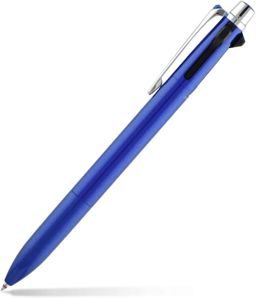 uniball™ JETSTREAM Prime 2&1 Ink Colors & 0.5mm Pencil Gift Set
