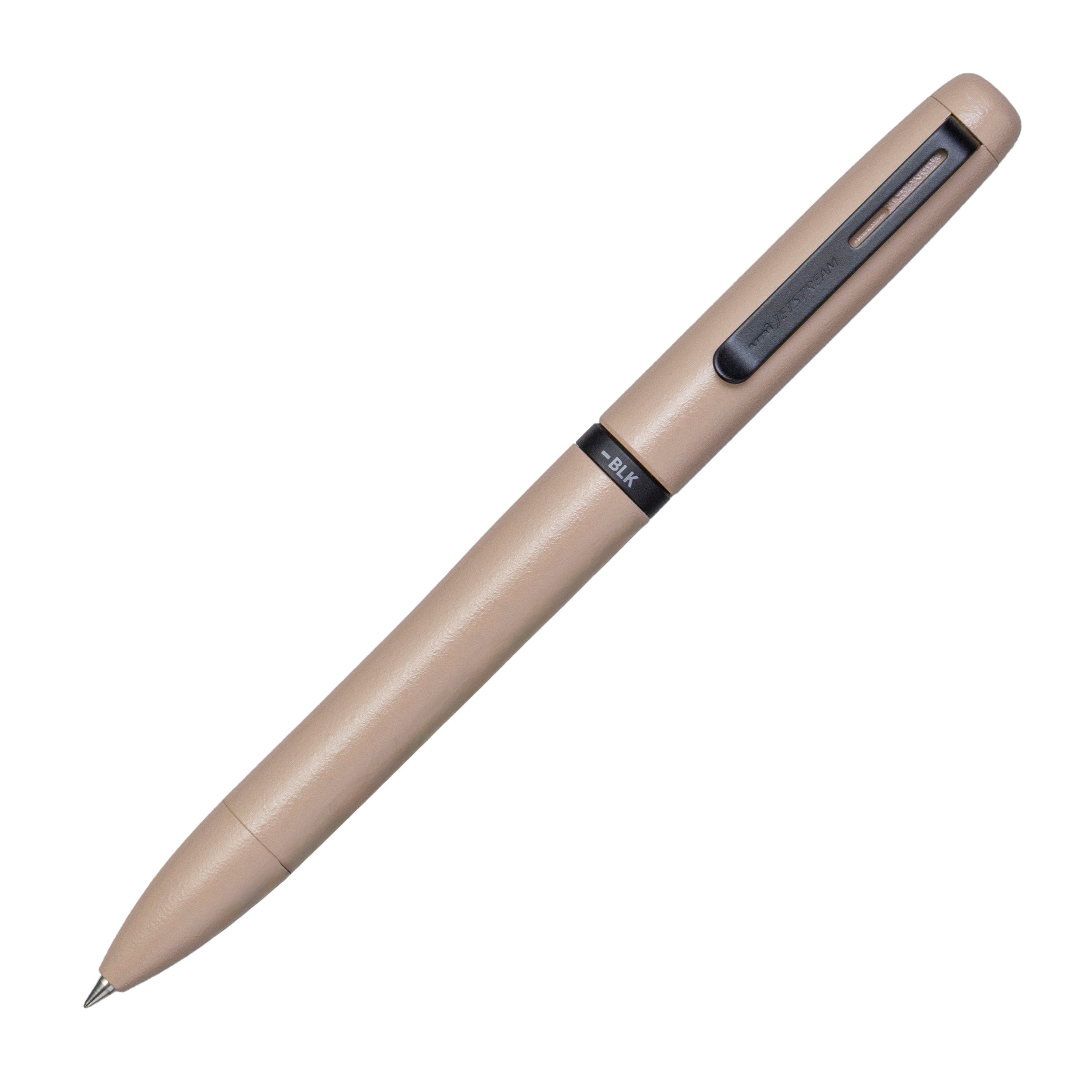 uniball™ JETSTREAM Lite ink Multi-Color, Ballpoint Pen