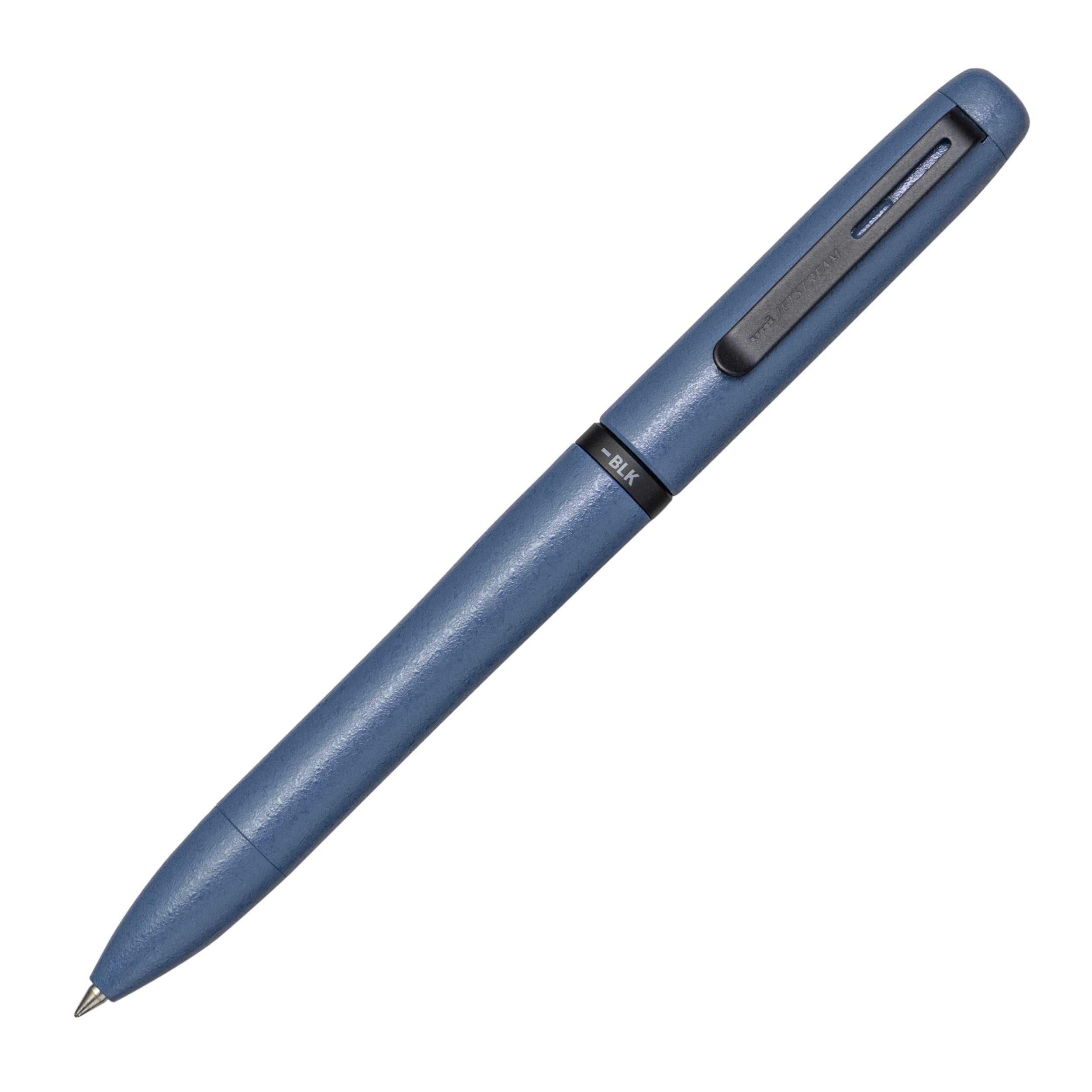 uniball™ JETSTREAM Lite ink Multi-Color, Ballpoint Pen