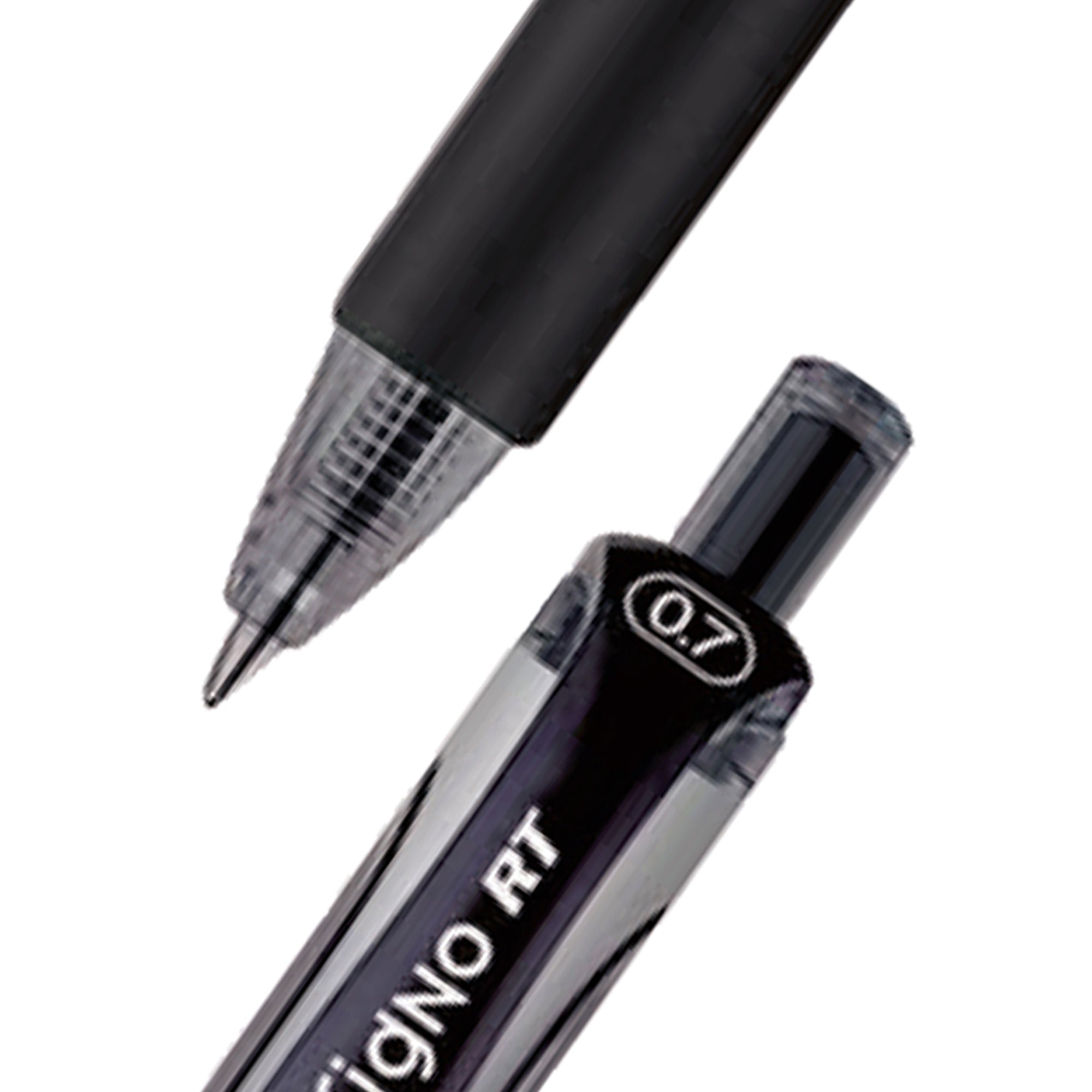 uniball™ Signo RT, Gel Pen