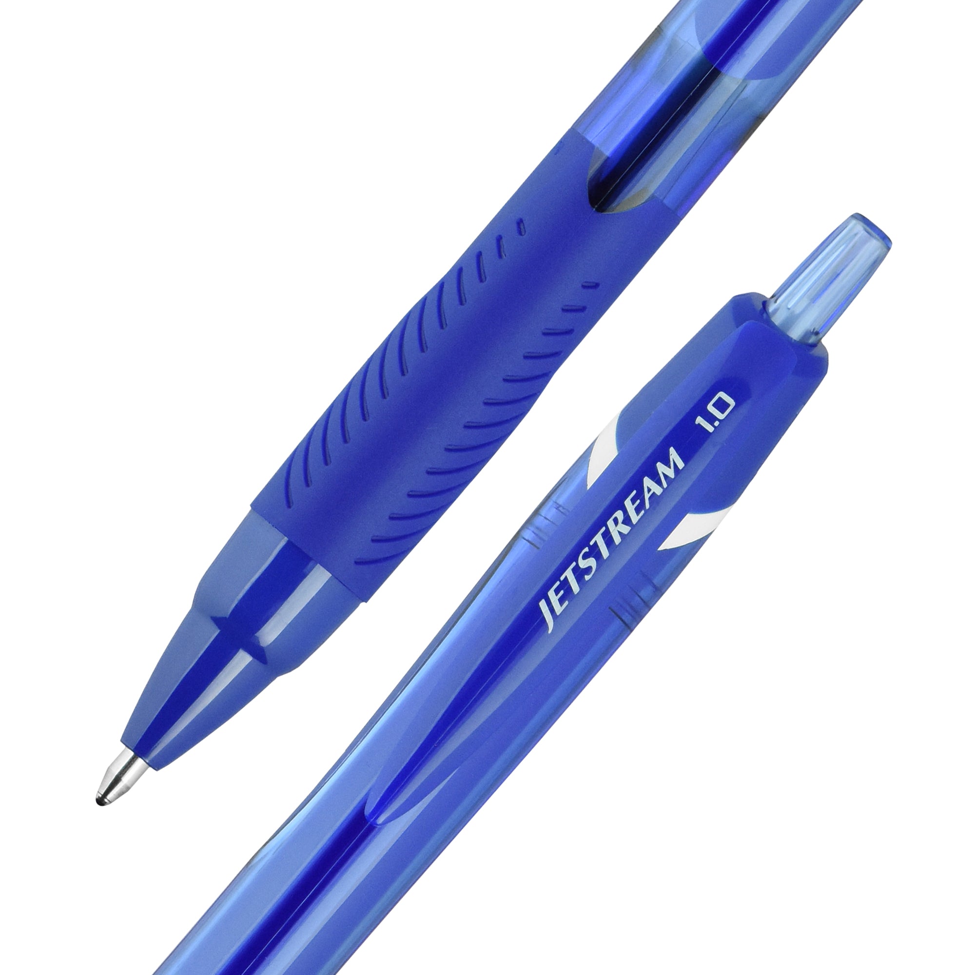 uniball™ JETSTREAM Elements, Ballpoint Pen