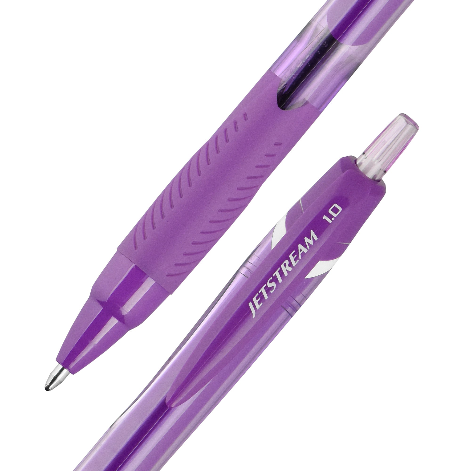 uniball™ JETSTREAM Elements, Ballpoint Pen