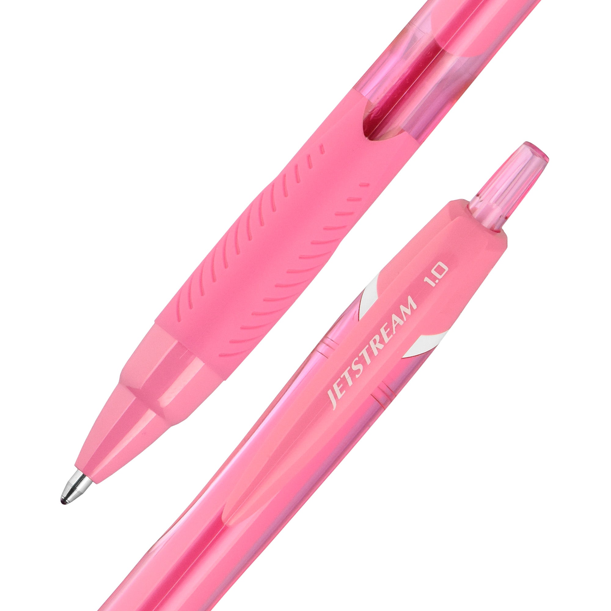 uniball™ JETSTREAM Elements, Ballpoint Pen