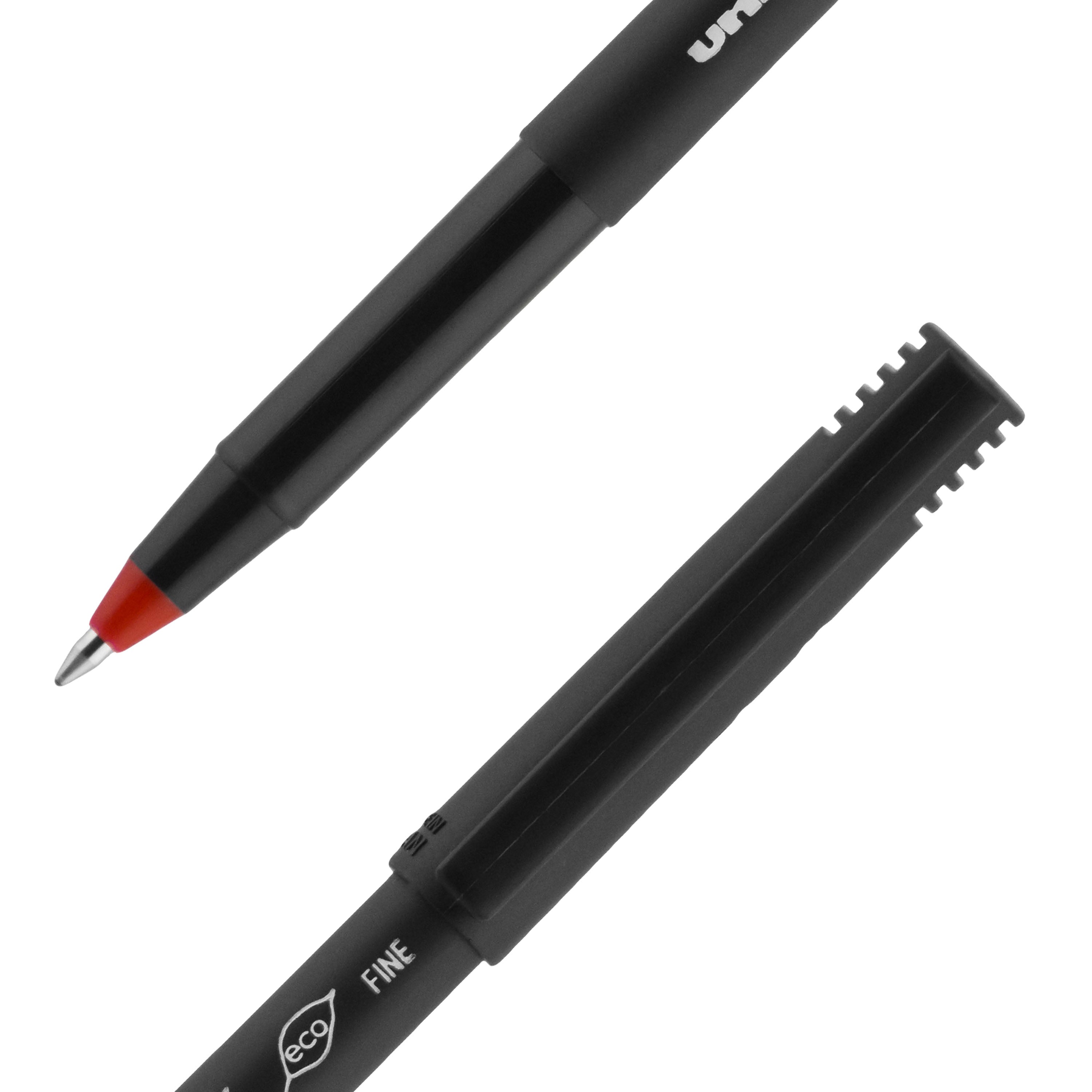 uniball™ ONYX, Rollerball Pen