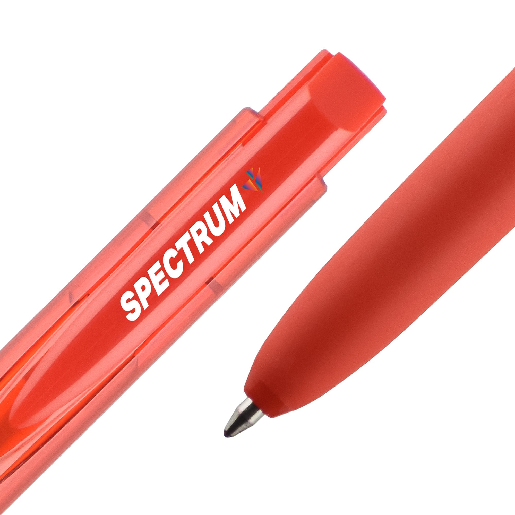 uniball™ Spectrum, Gel Pen