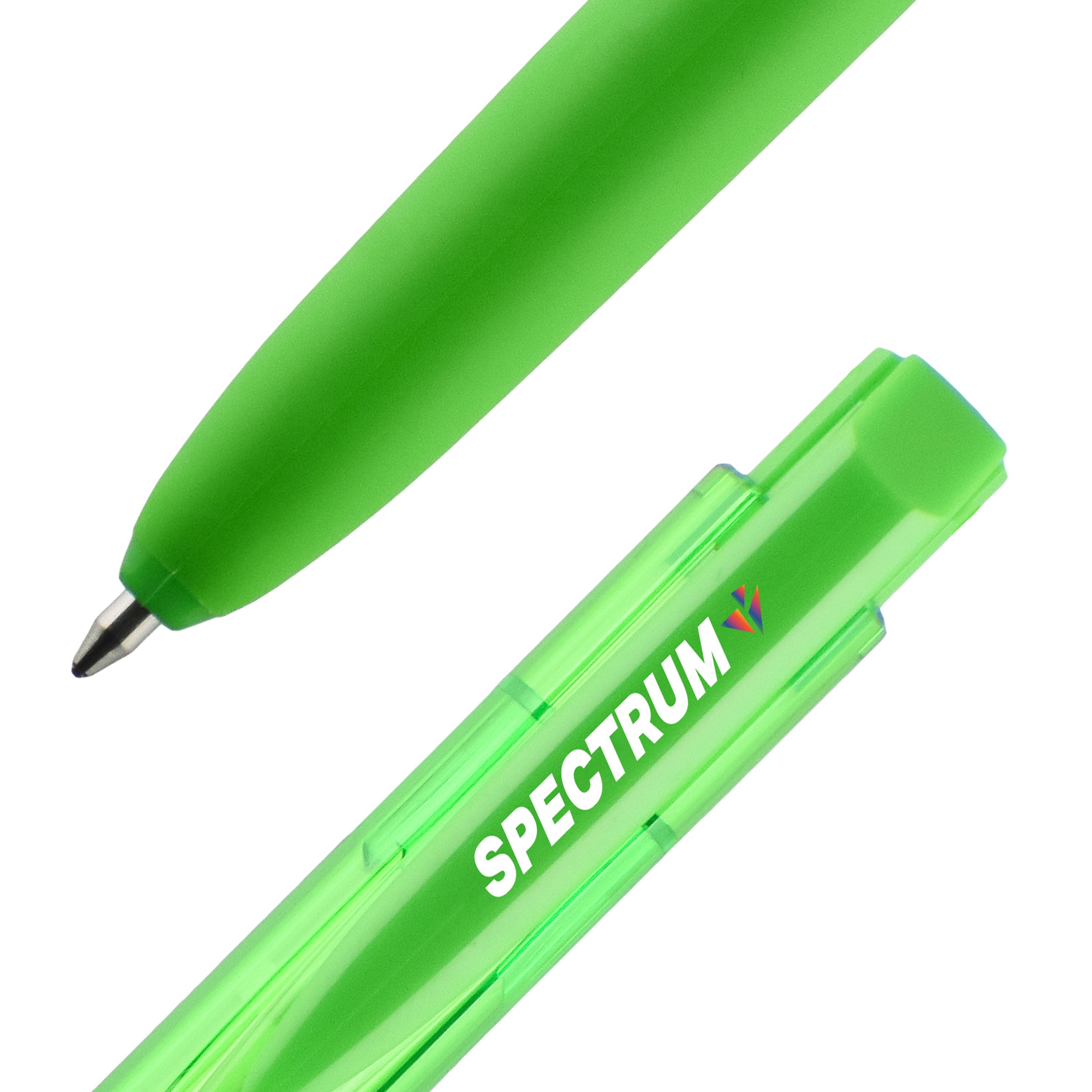uniball™ Spectrum, Gel Pen
