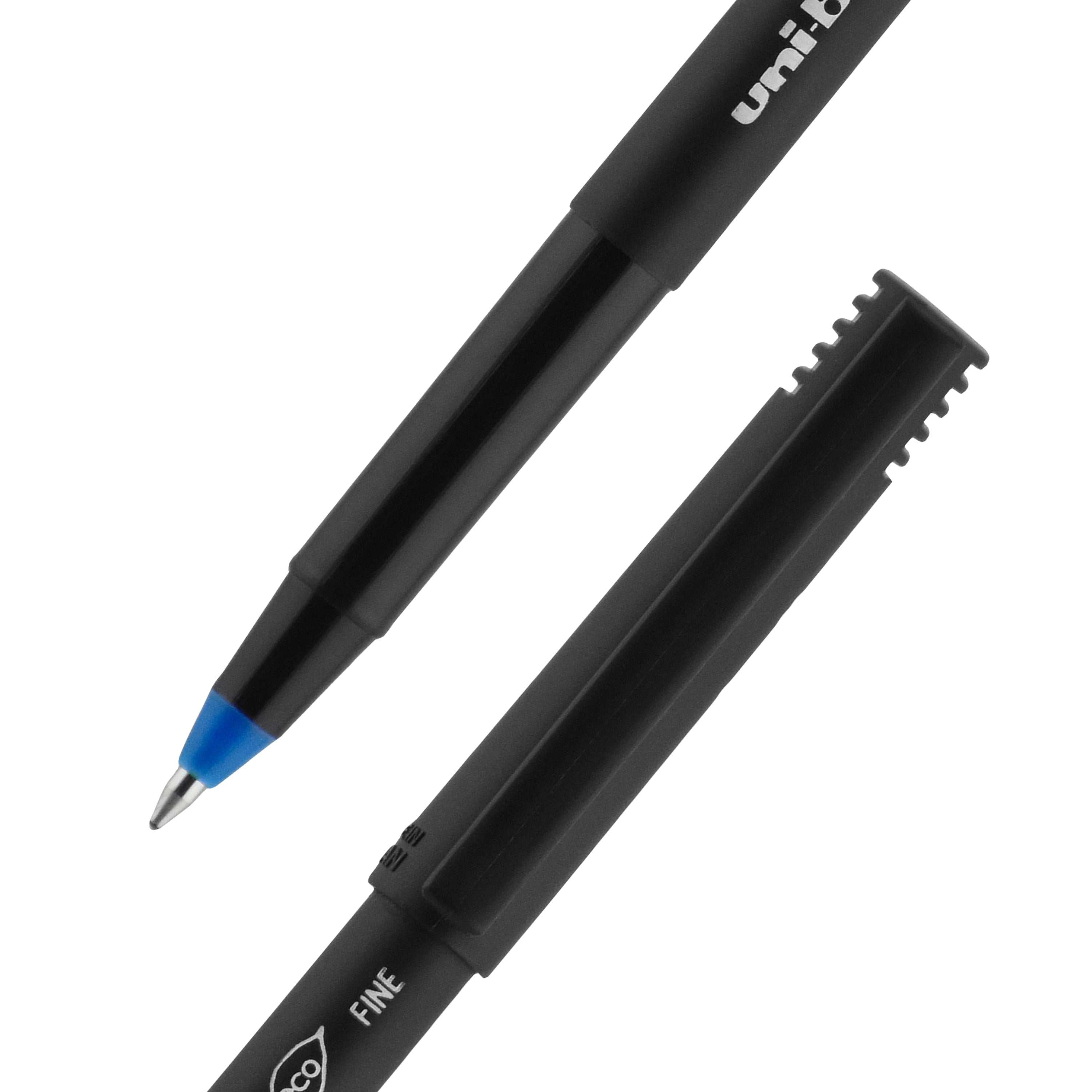 uniball™ ONYX, Rollerball Pen