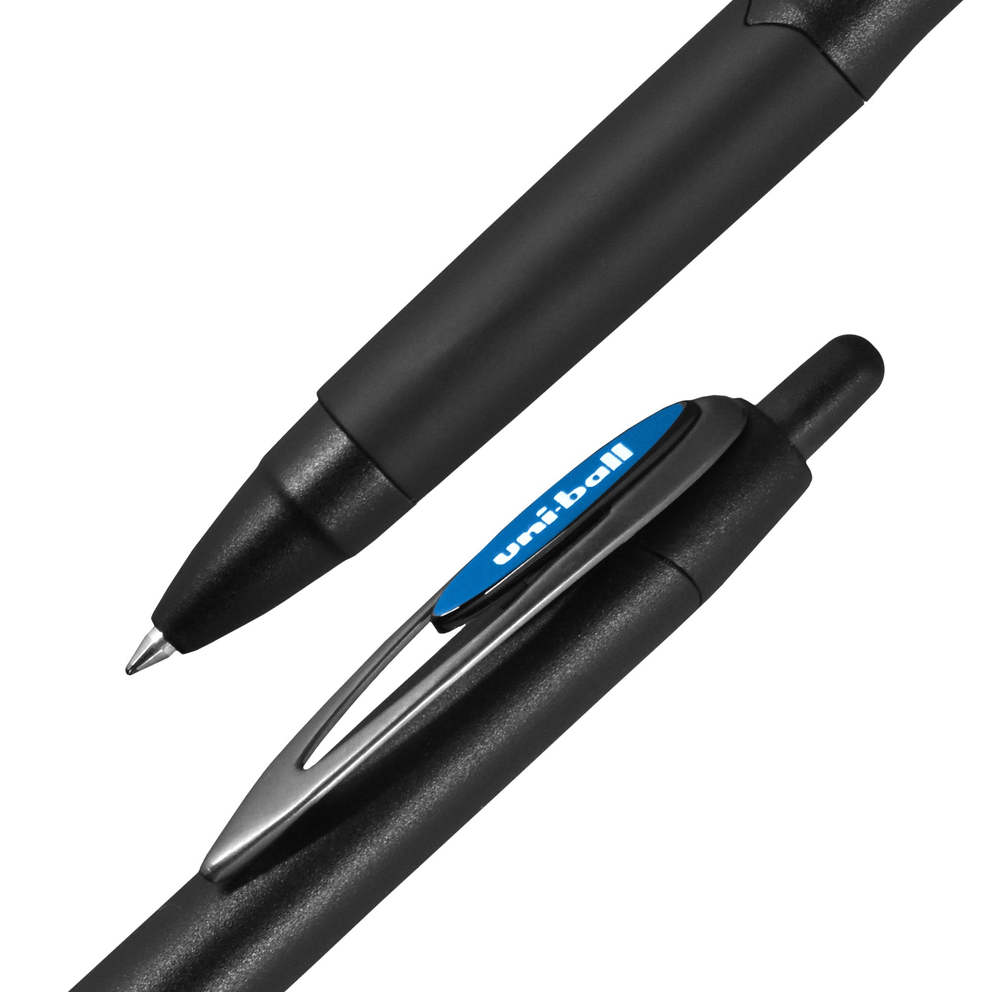 uniball™ 207 PLUS+, Gel Pen