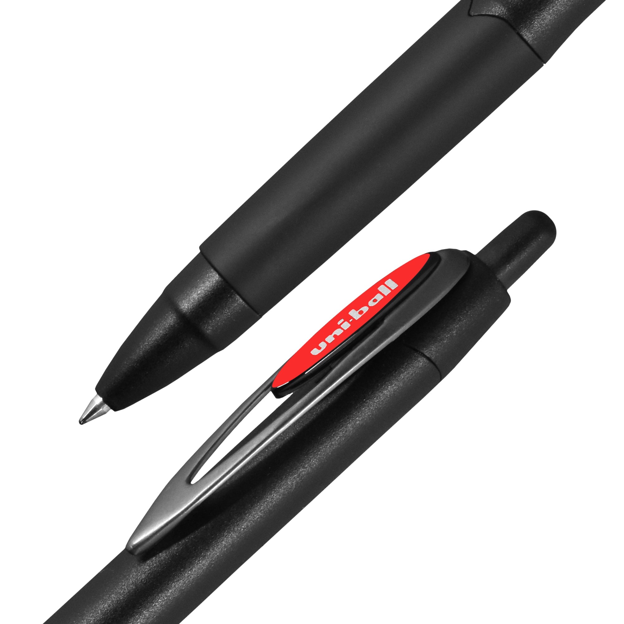 uniball™ 207 PLUS+, Gel Pen