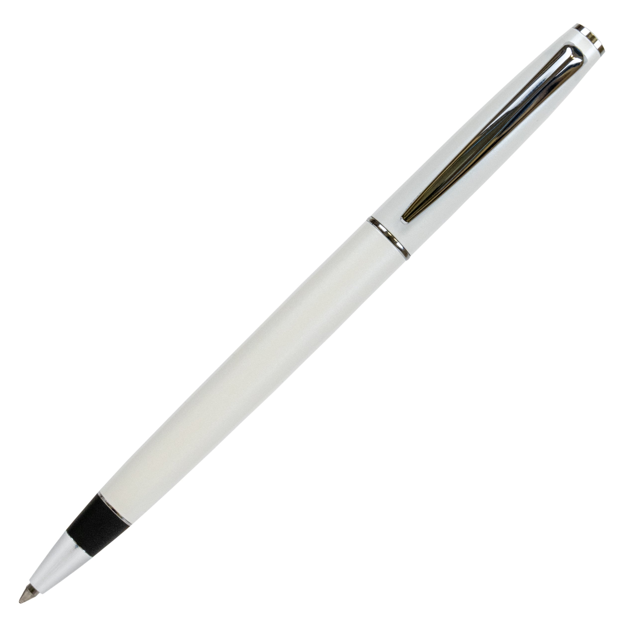uniball™ JETSTREAM Prime Twist Ballpoint Pen Gift Set