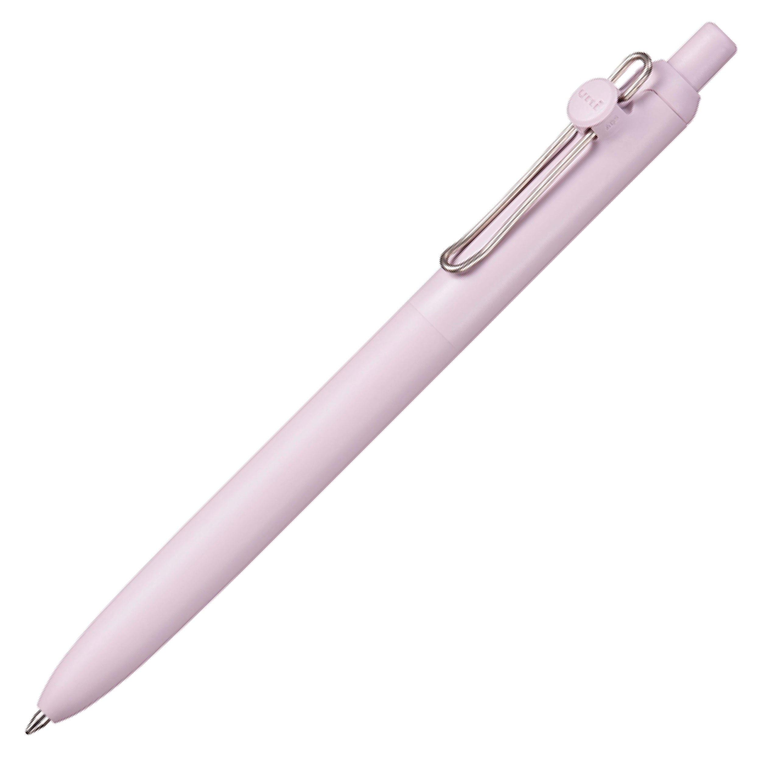 uniball™ Zento, 0.7 mm, Liquid Gel Ink Retractable Pens