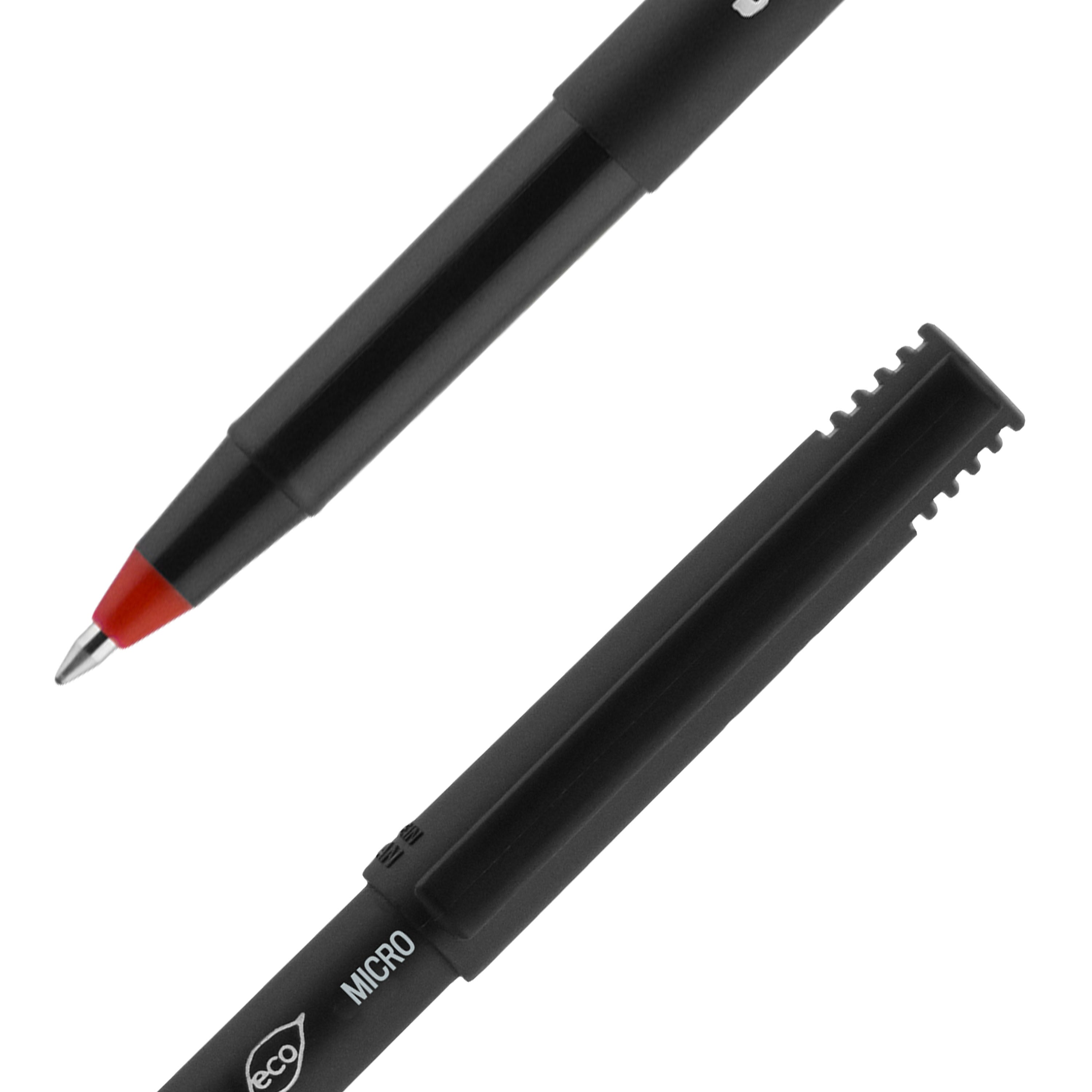 uniball™ ONYX, Rollerball Pen