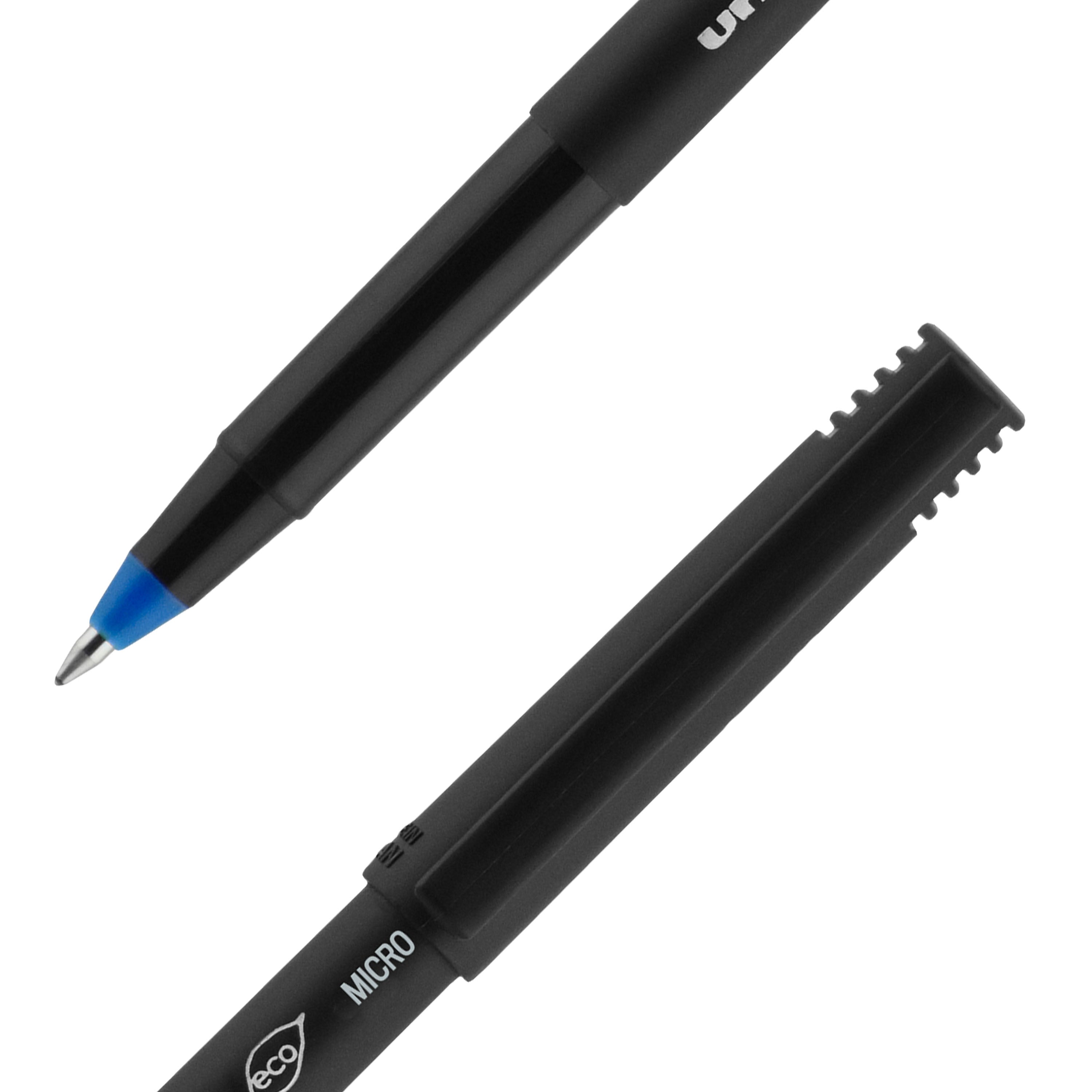 uniball™ ONYX, Rollerball Pen