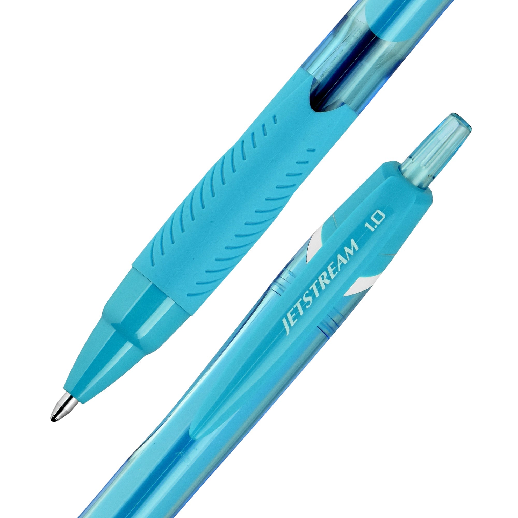 uniball™ JETSTREAM Elements, Ballpoint Pen