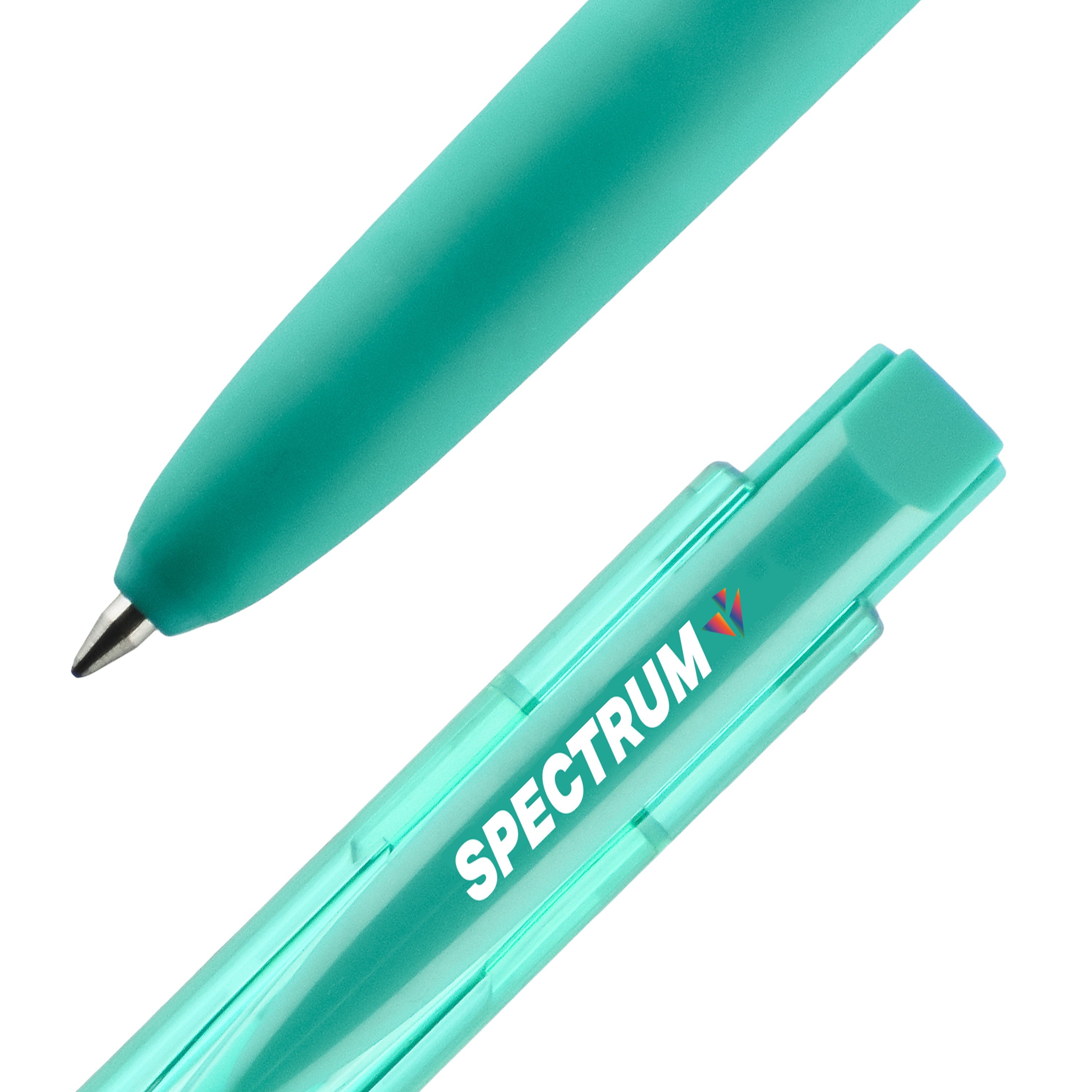 uniball™ Spectrum, Gel Pen