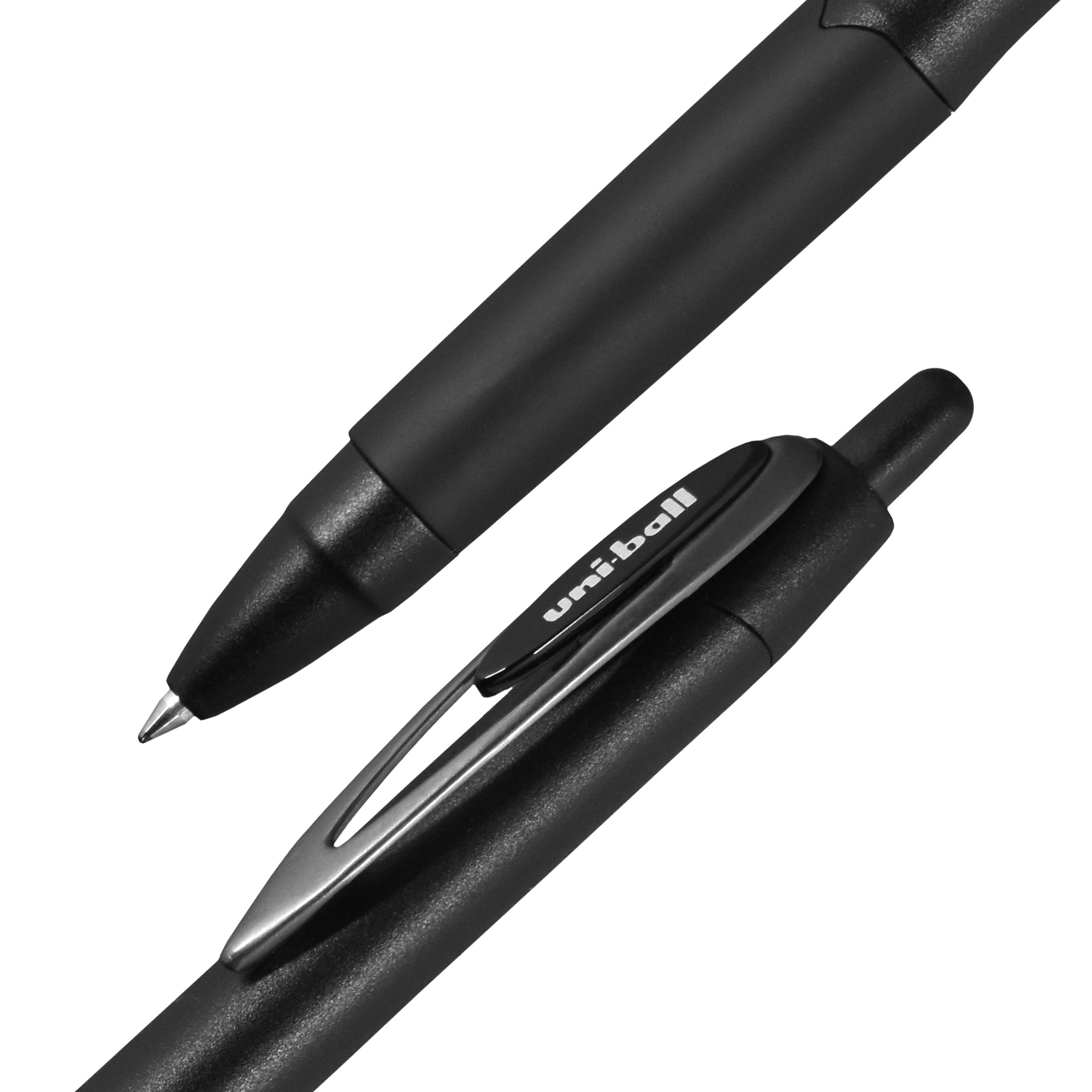 uniball™ 207 PLUS+, Gel Pen