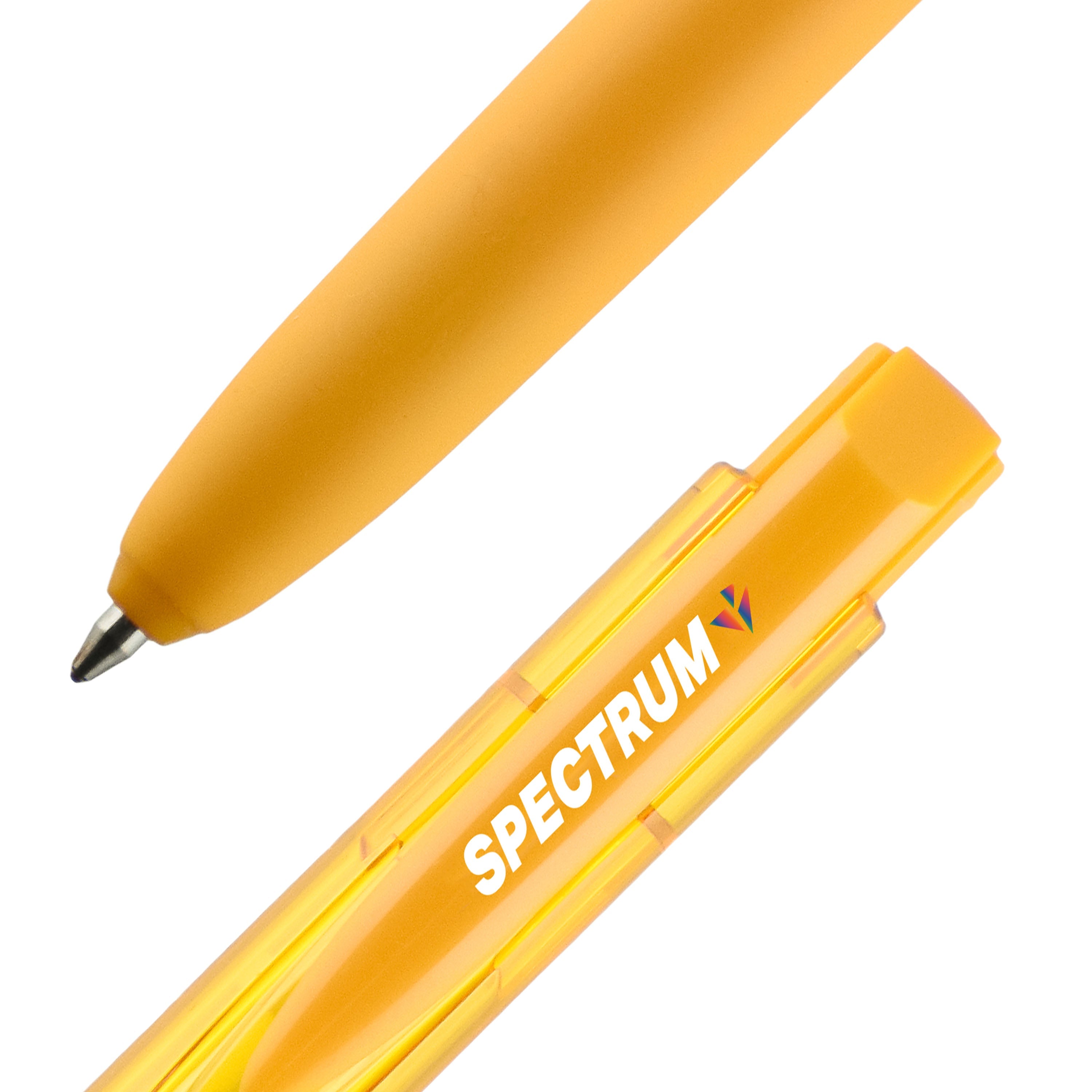 uniball™ Spectrum, Gel Pen