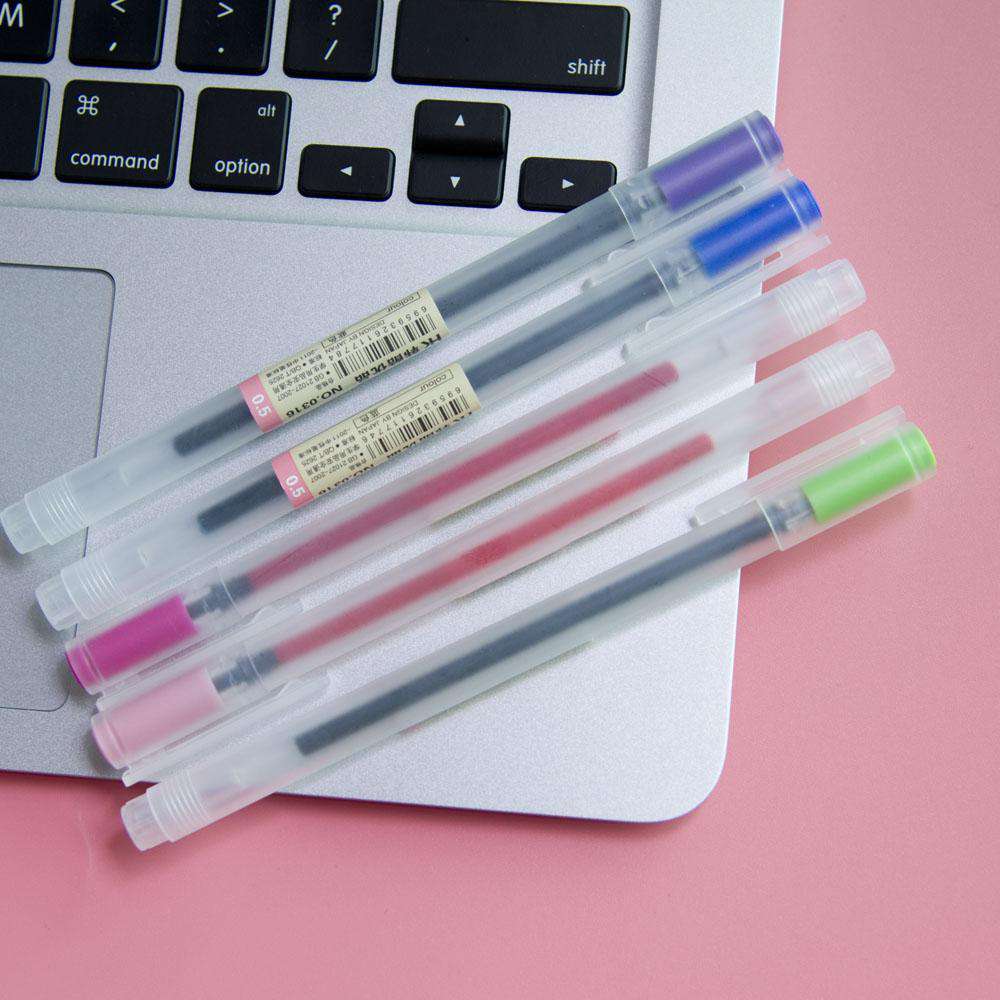 Newest Products