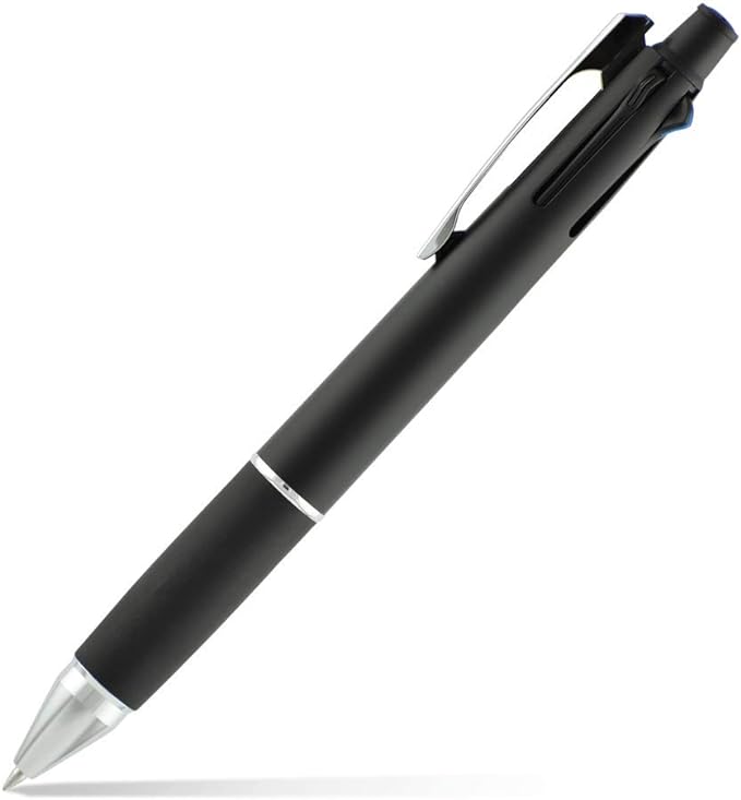 uniball™ JETSTREAM 4&1 Ballpoint Pen Gift Set