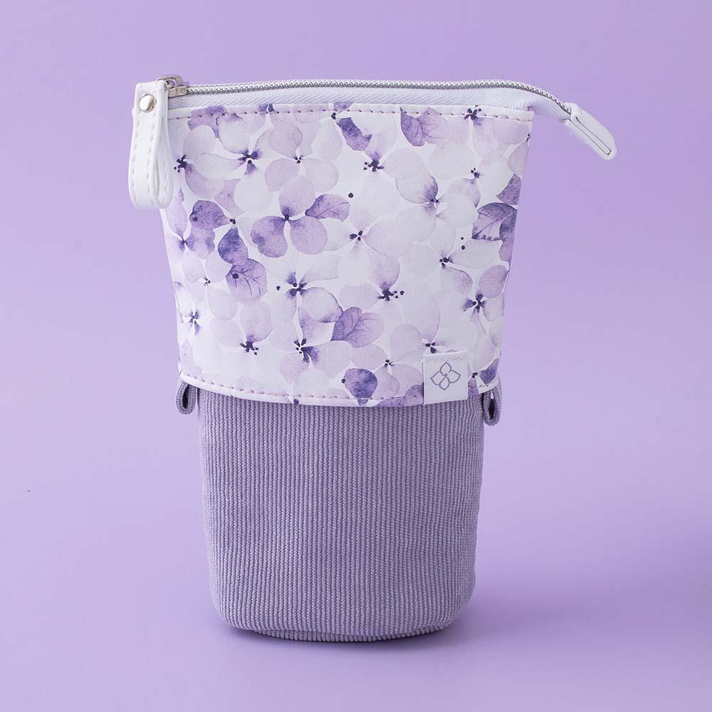 Tsuki 'Endless Summer' Pop-Up Pencil Case ☾