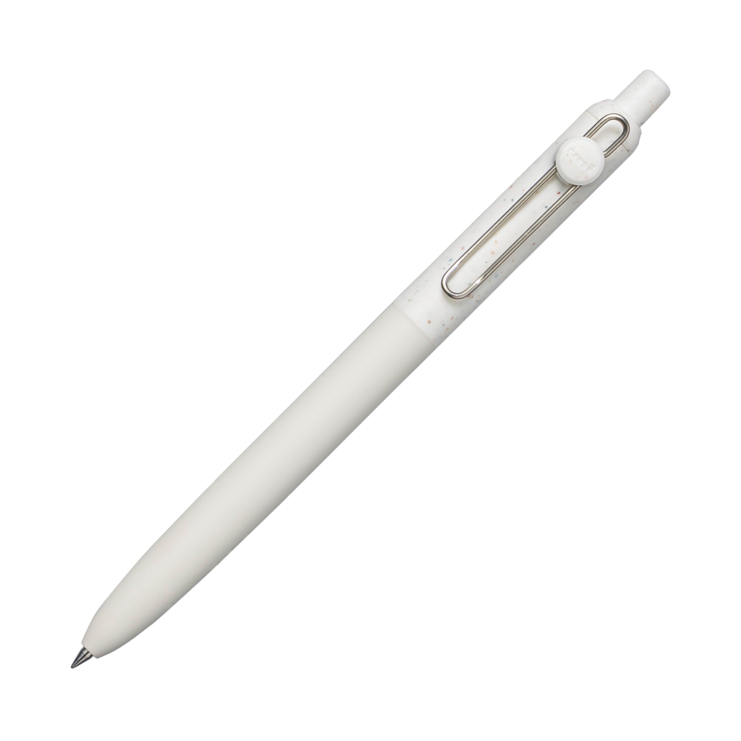 uniball™ Zento Liquid Gel Ink Retractable Pens, Limited Edition Japan Colors