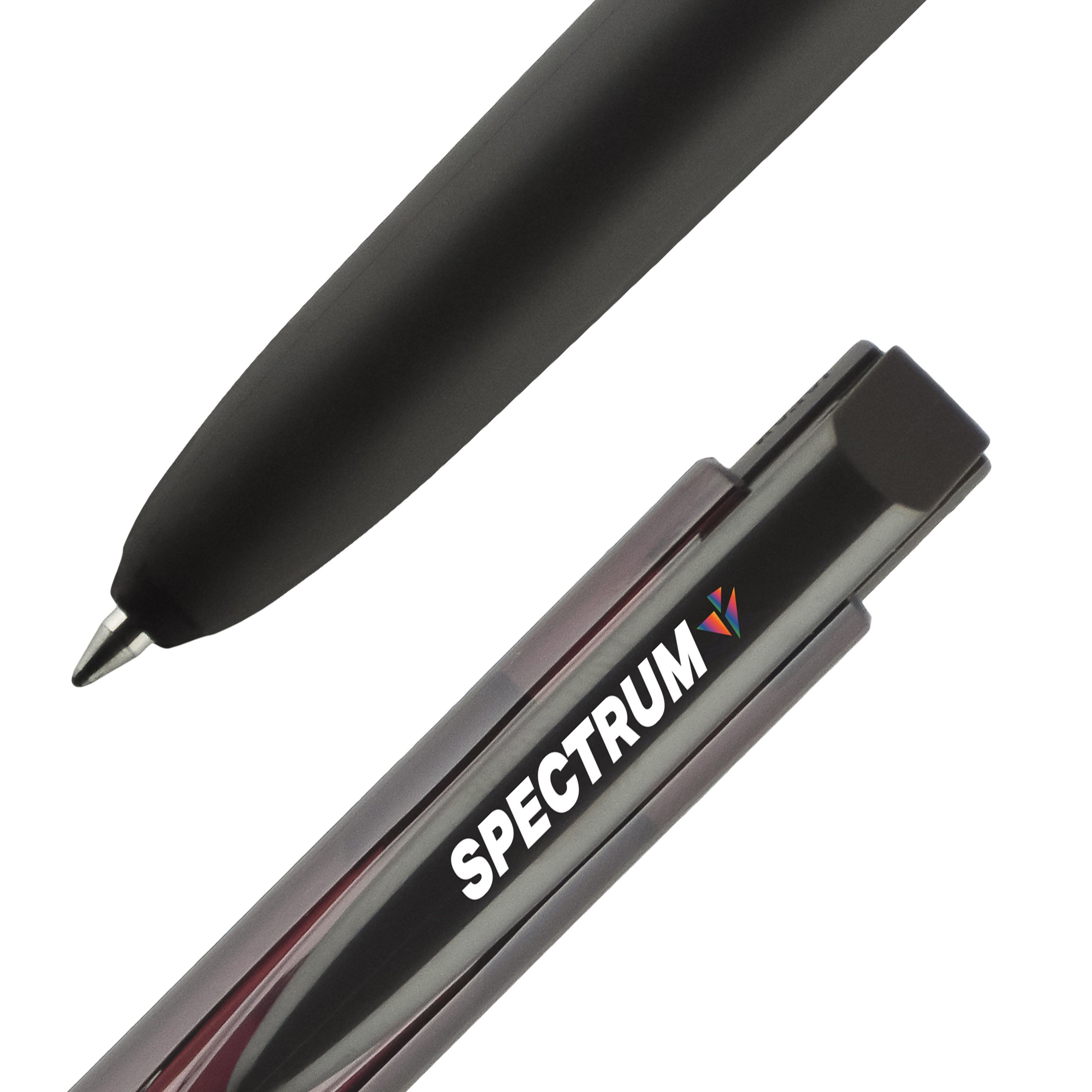 uniball™ Spectrum, Gel Pen