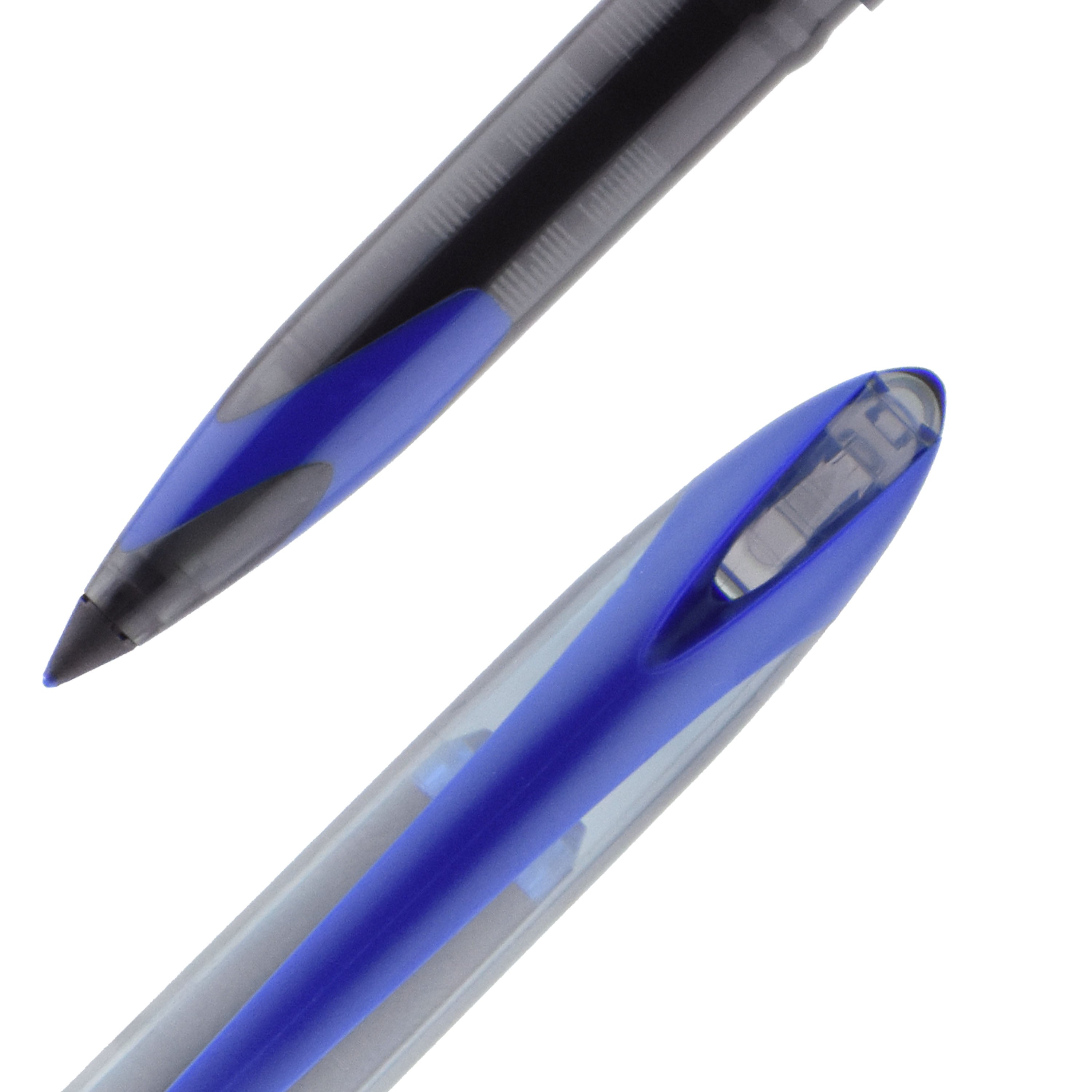 uniball™ AIR, Porous Point Pens