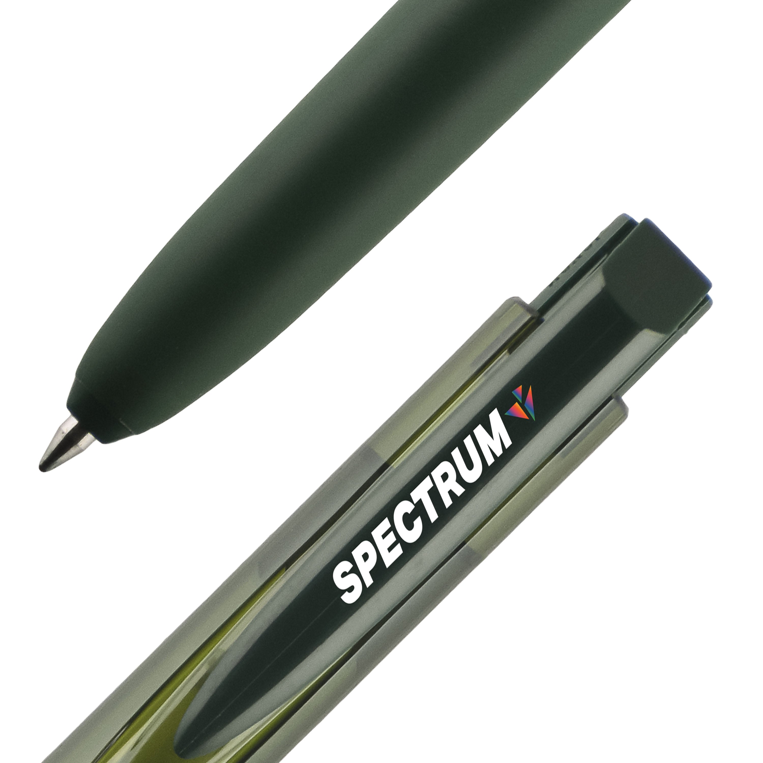 uniball™ Spectrum, Gel Pen