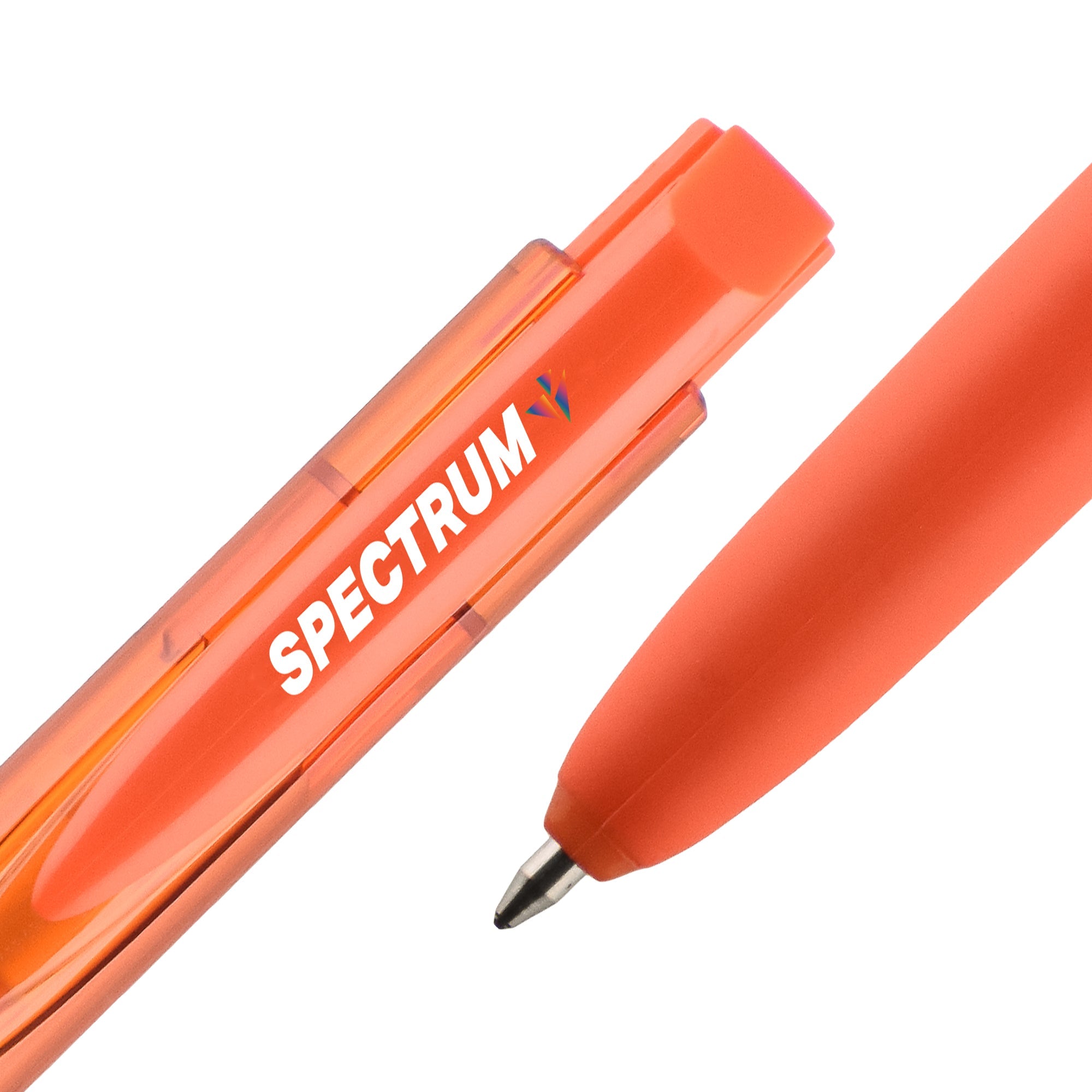 uniball™ Spectrum, Gel Pen