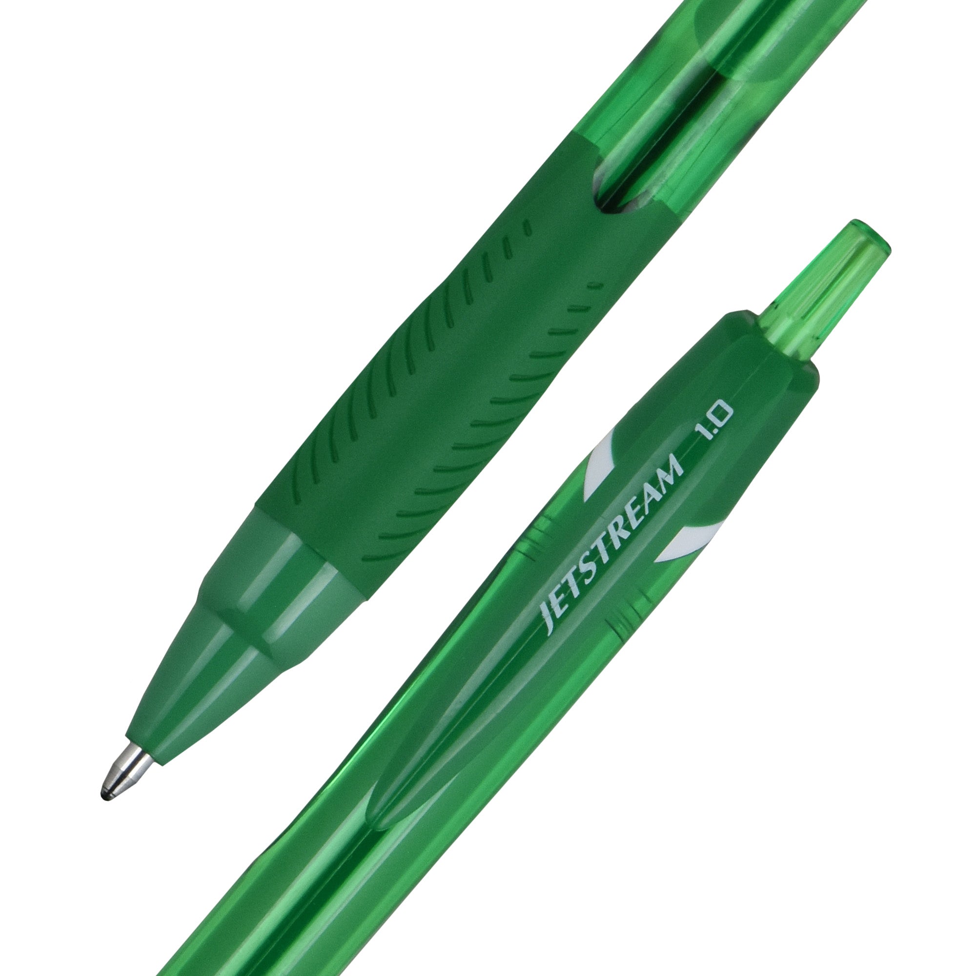 uniball™ JETSTREAM Elements, Ballpoint Pen