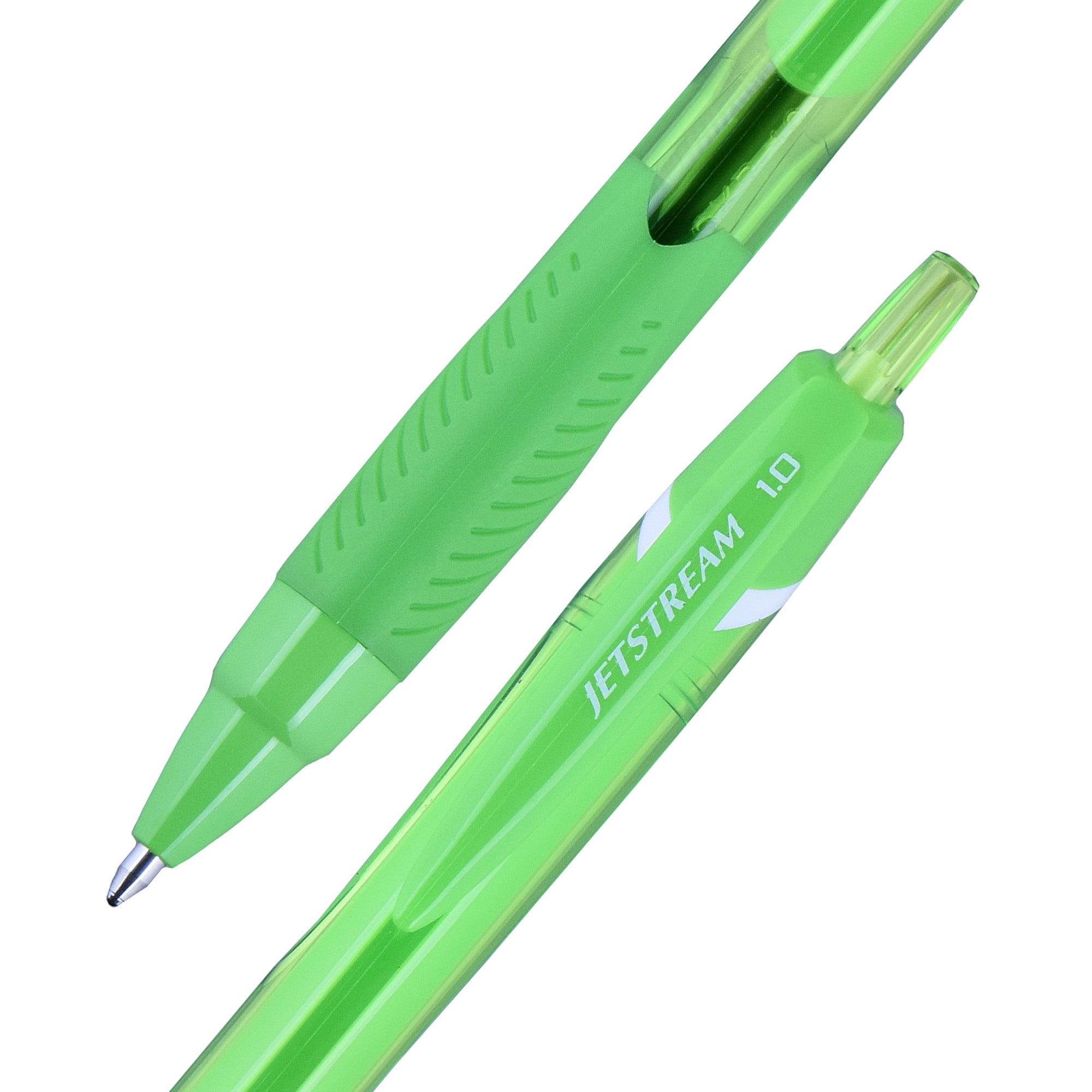 uniball™ JETSTREAM Elements, Ballpoint Pen