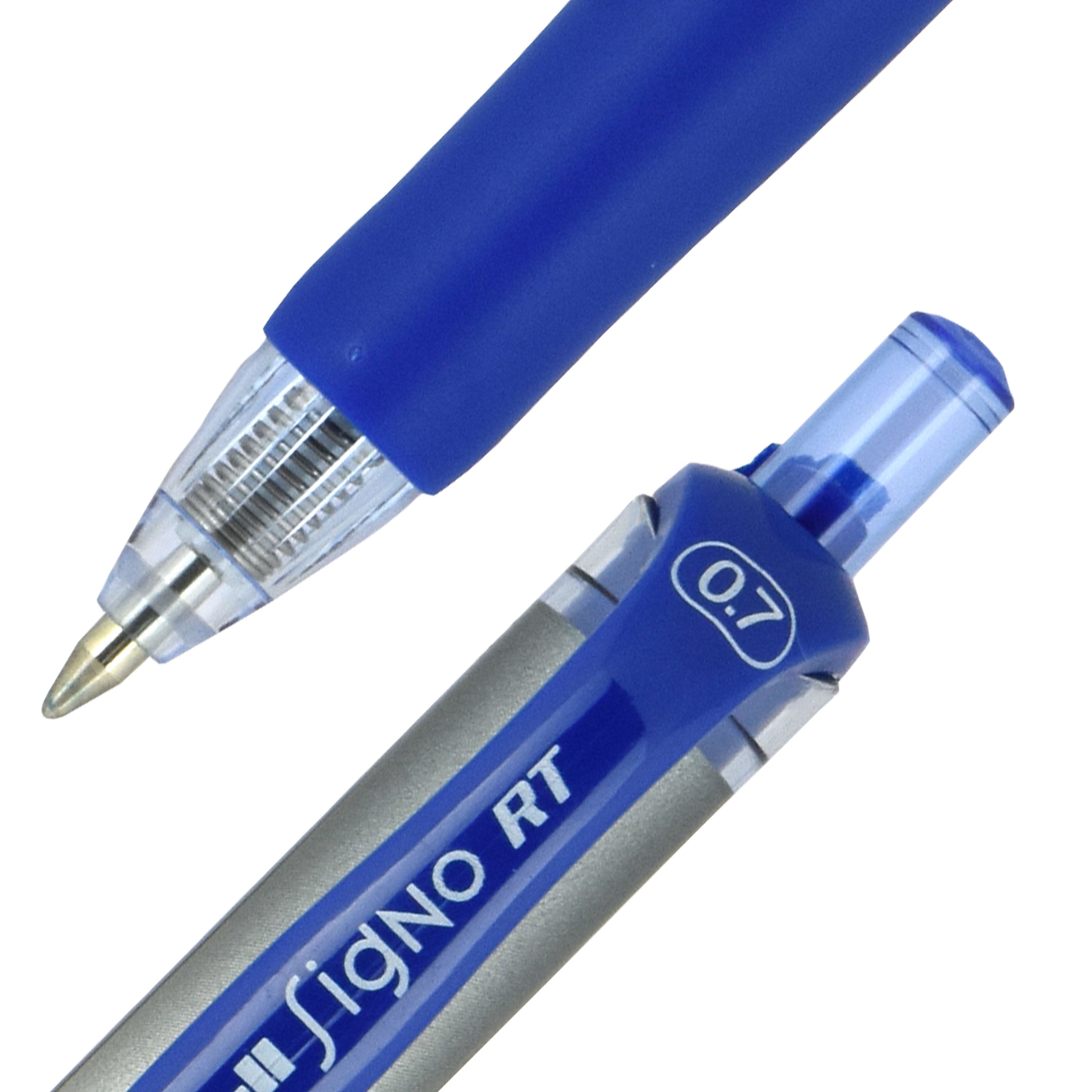 uniball™ Signo RT, Gel Pen