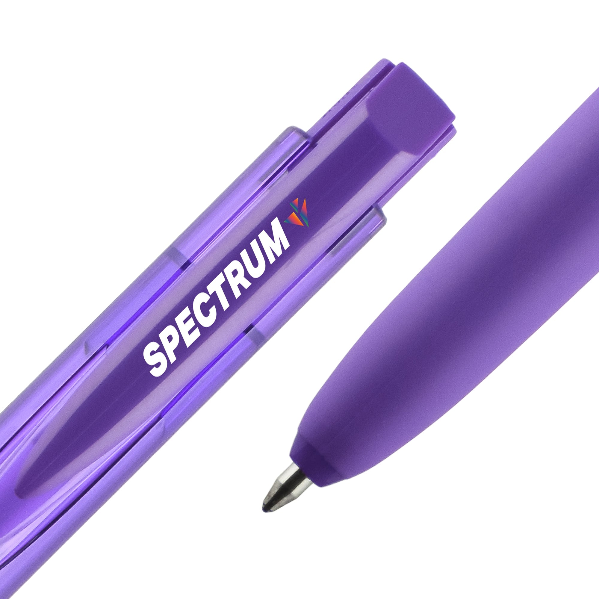 uniball™ Spectrum, Gel Pen