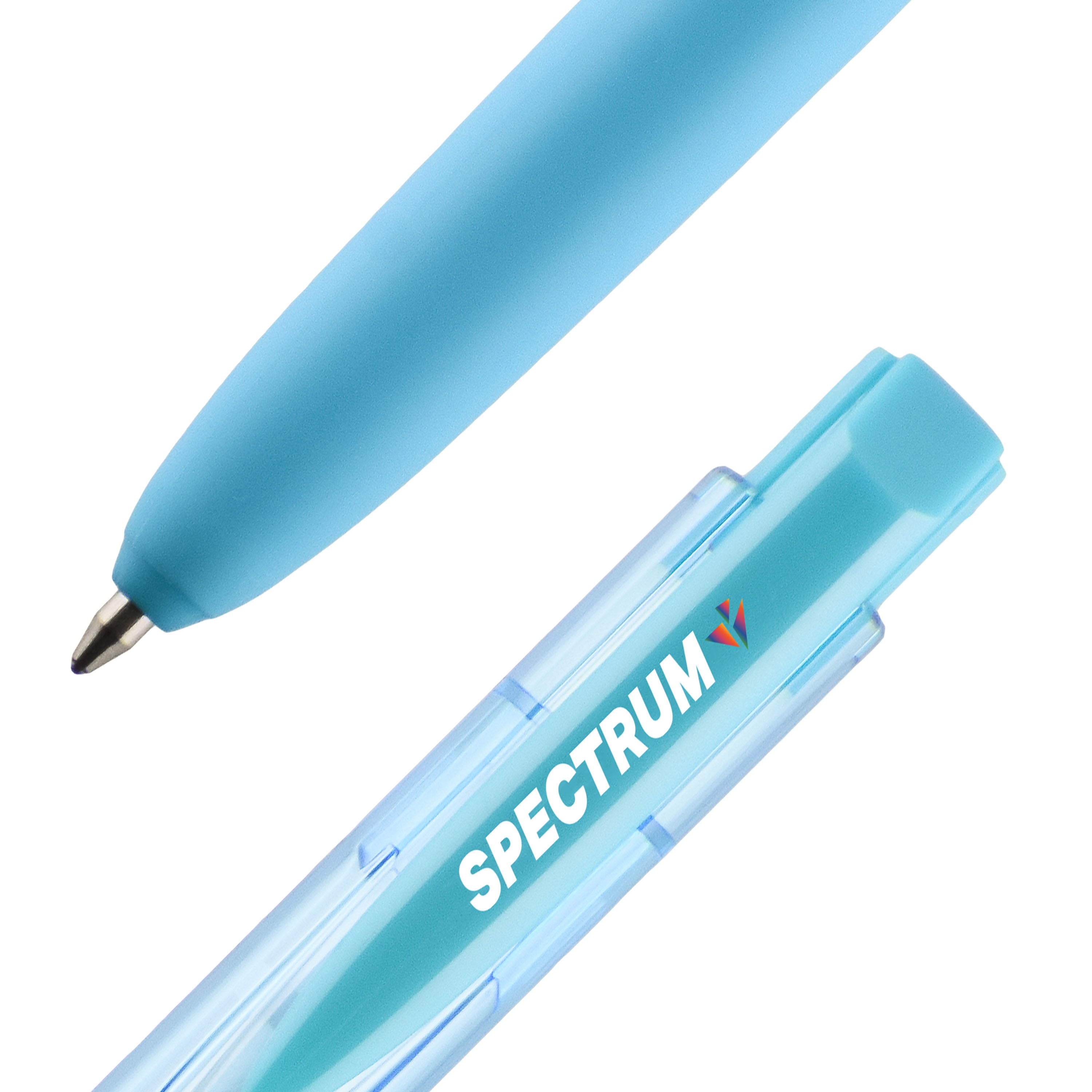 uniball™ Spectrum, Gel Pen