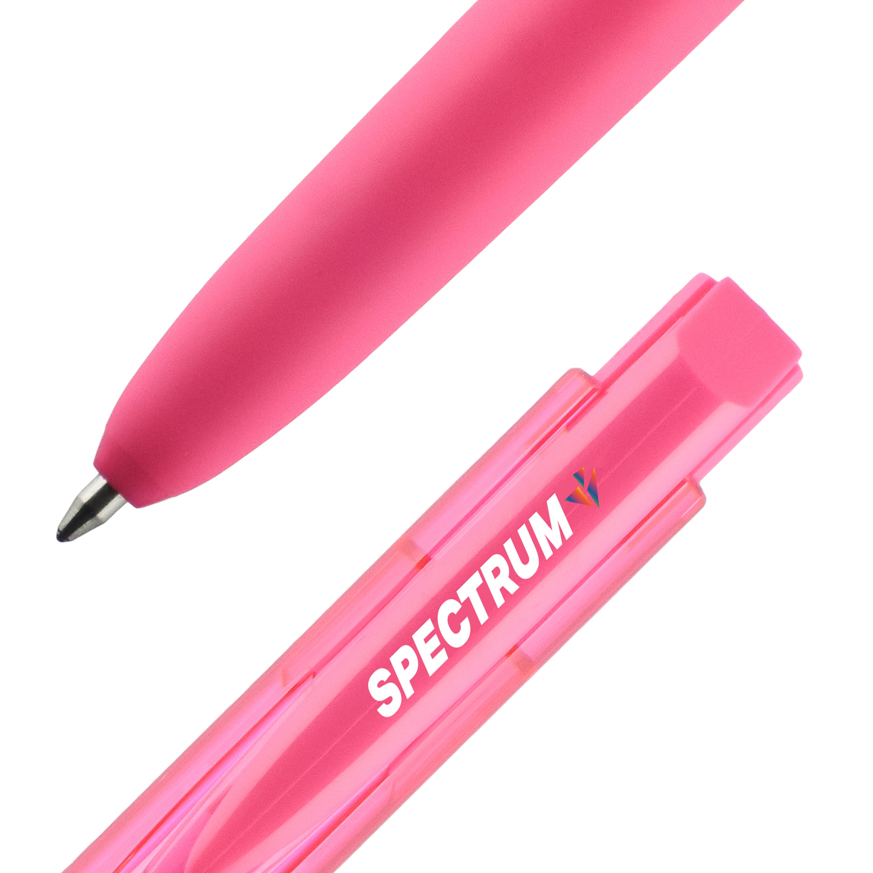 uniball™ Spectrum, Gel Pen