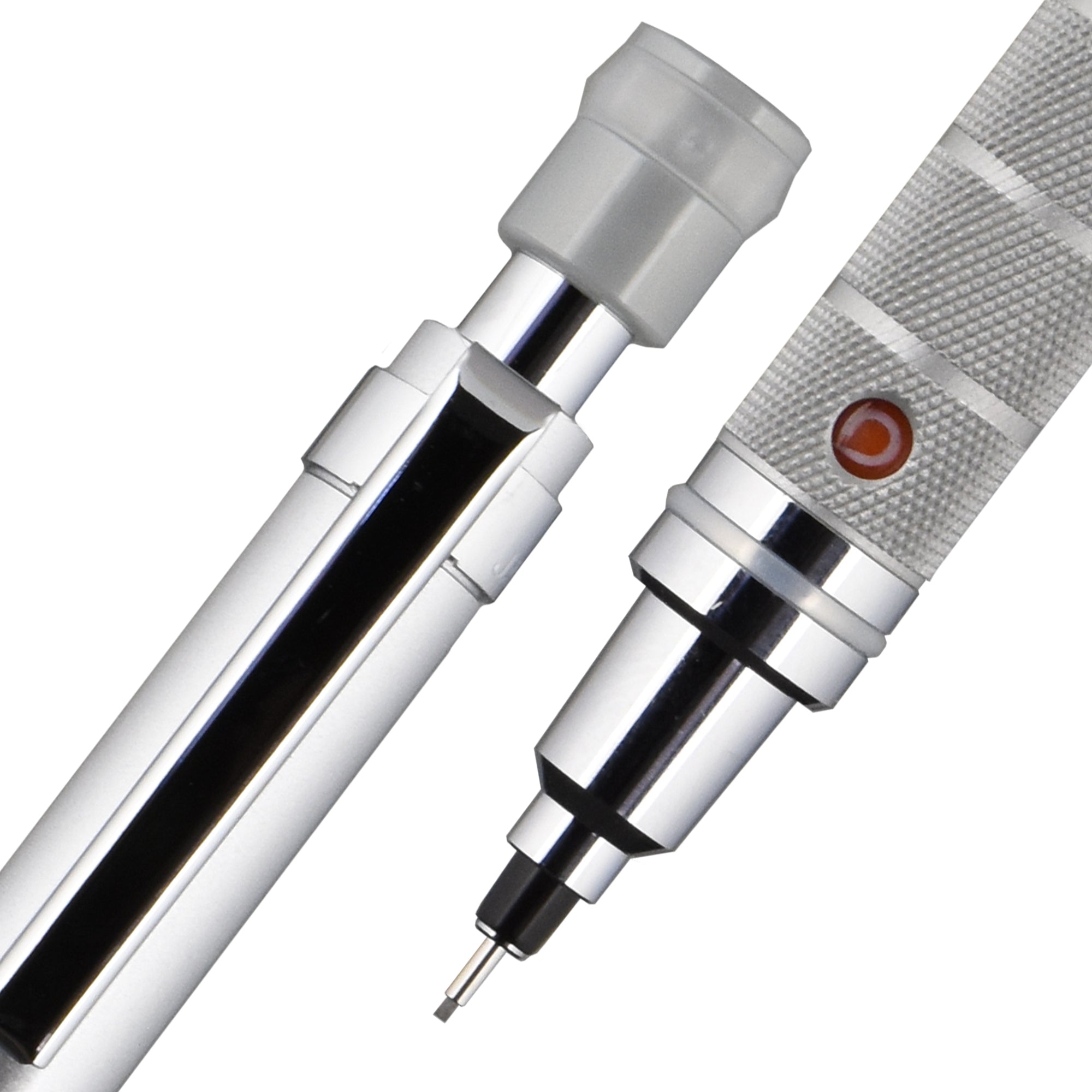 uni® KURU TOGA ELITE, Mechanical Pencil