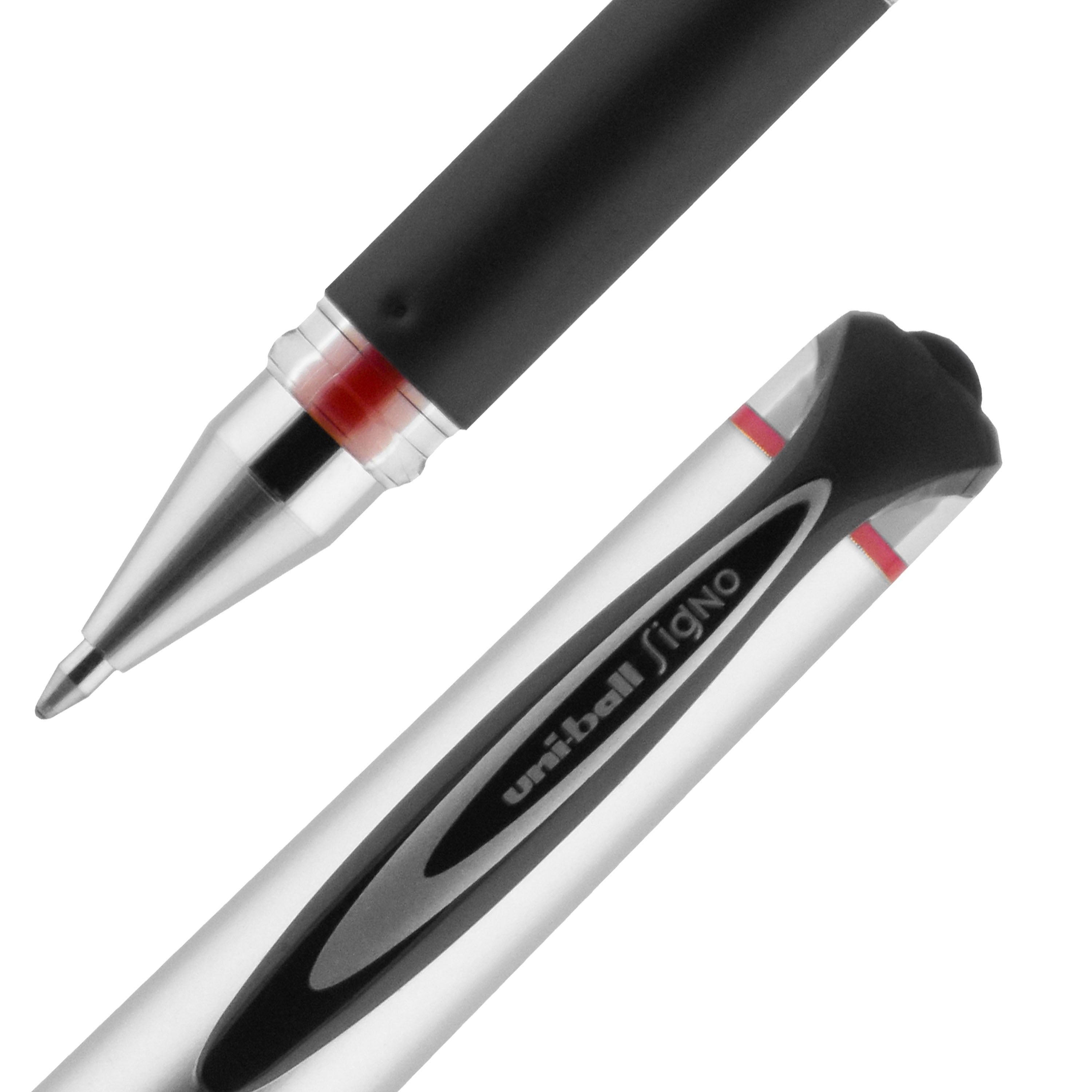 uniball™ 207 Impact, Gel Pen