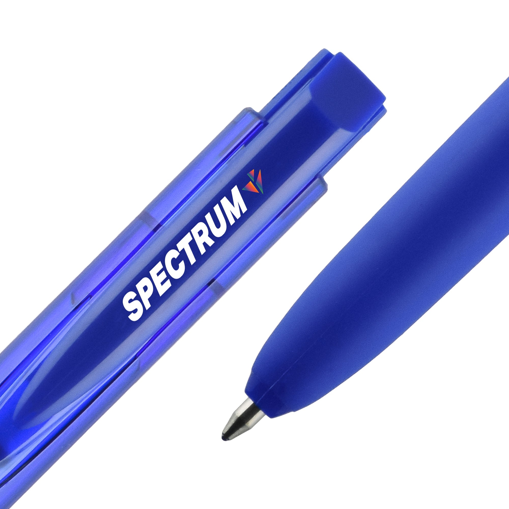 uniball™ Spectrum, Gel Pen