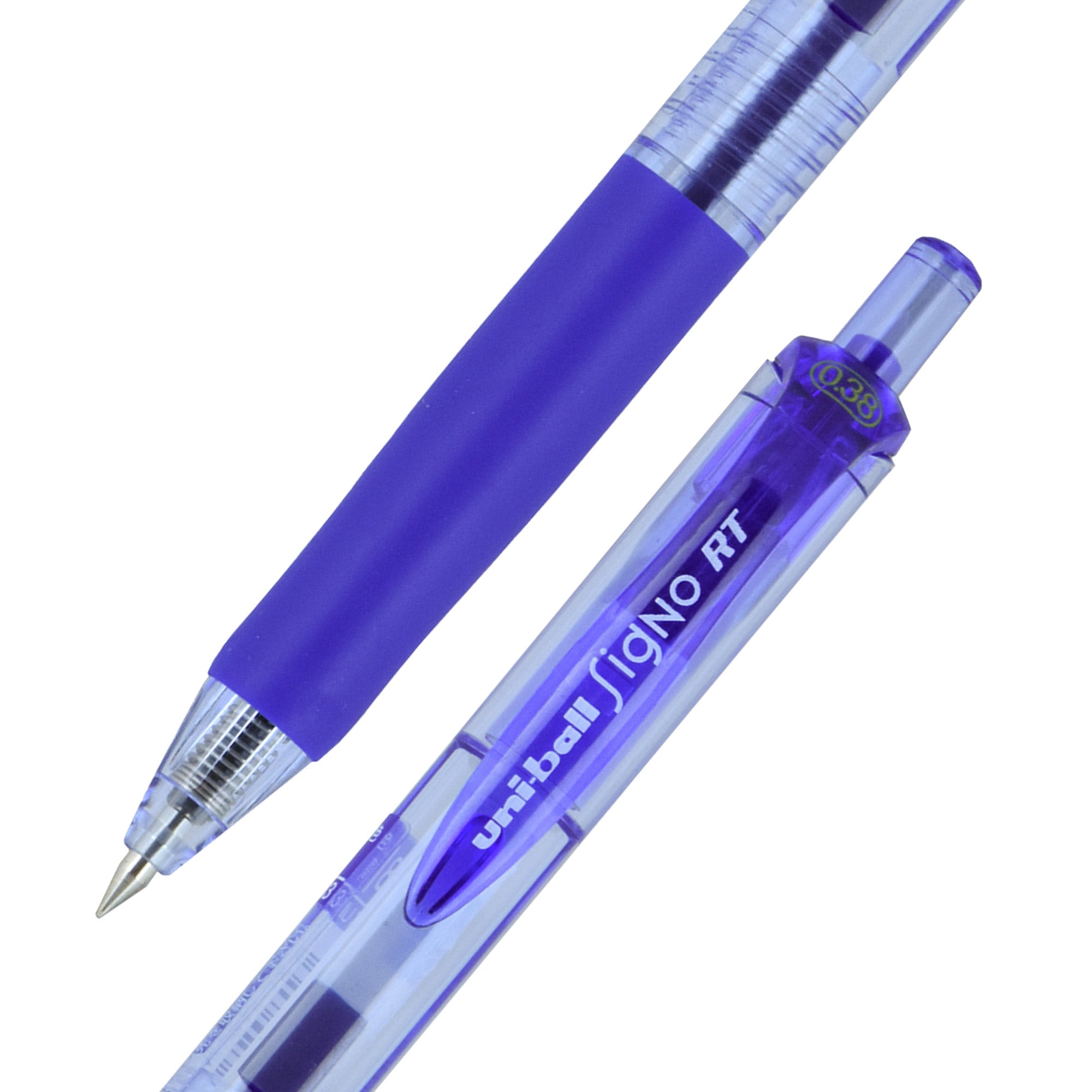 uniball™ Signo RT, Gel Pen