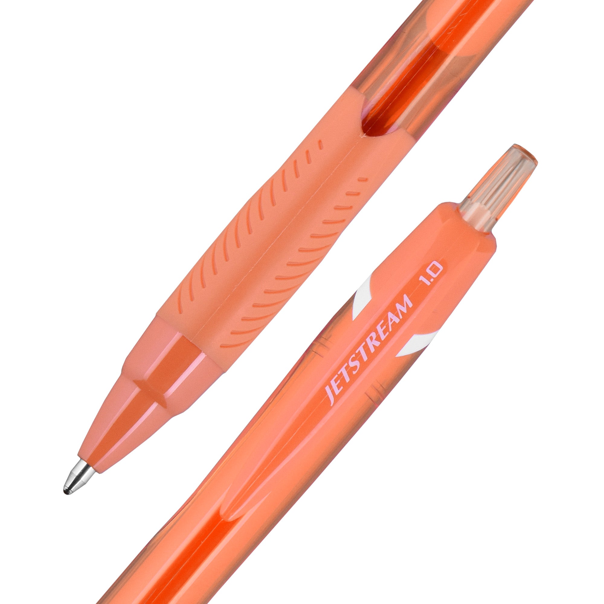 uniball™ JETSTREAM Elements, Ballpoint Pen