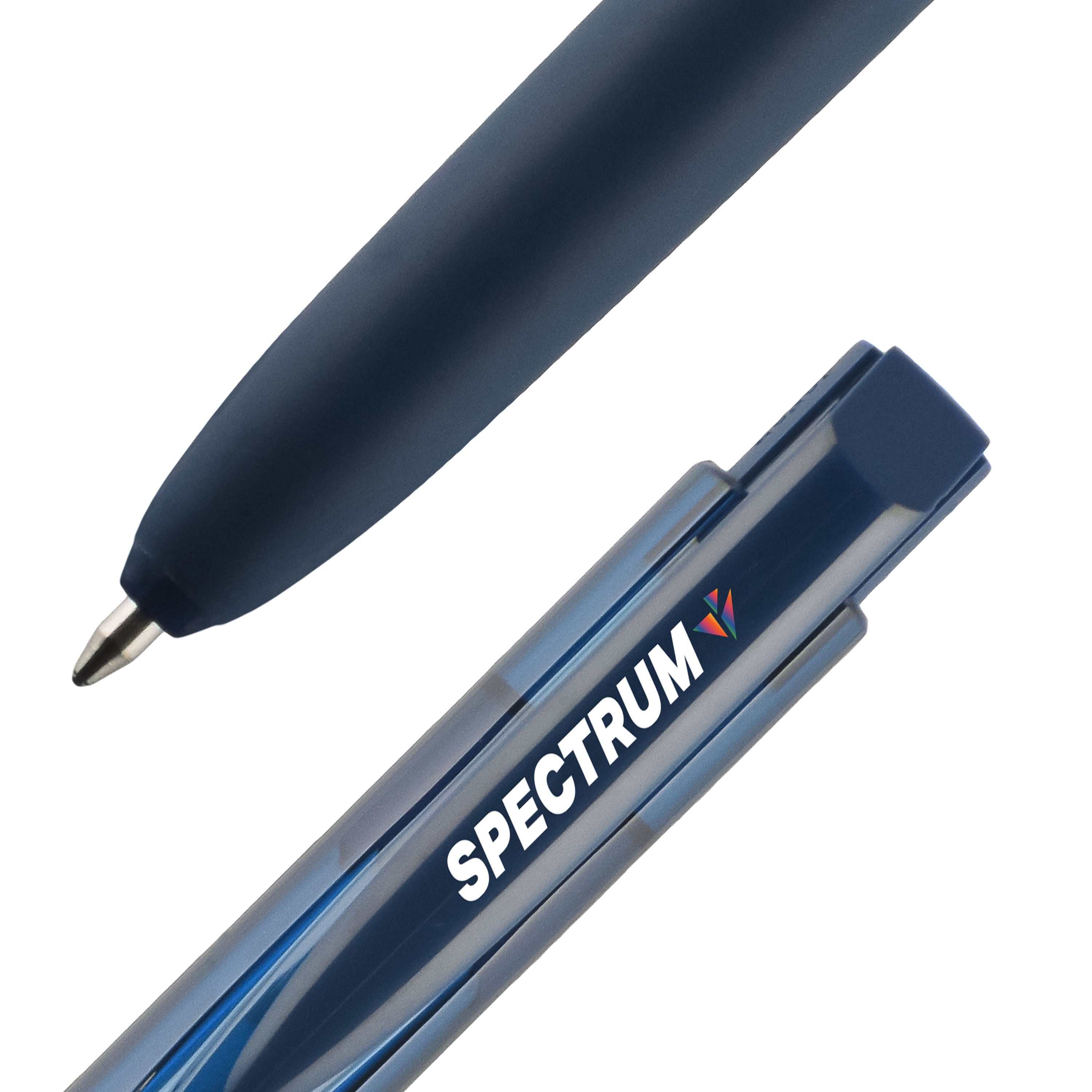 uniball™ Spectrum, Gel Pen