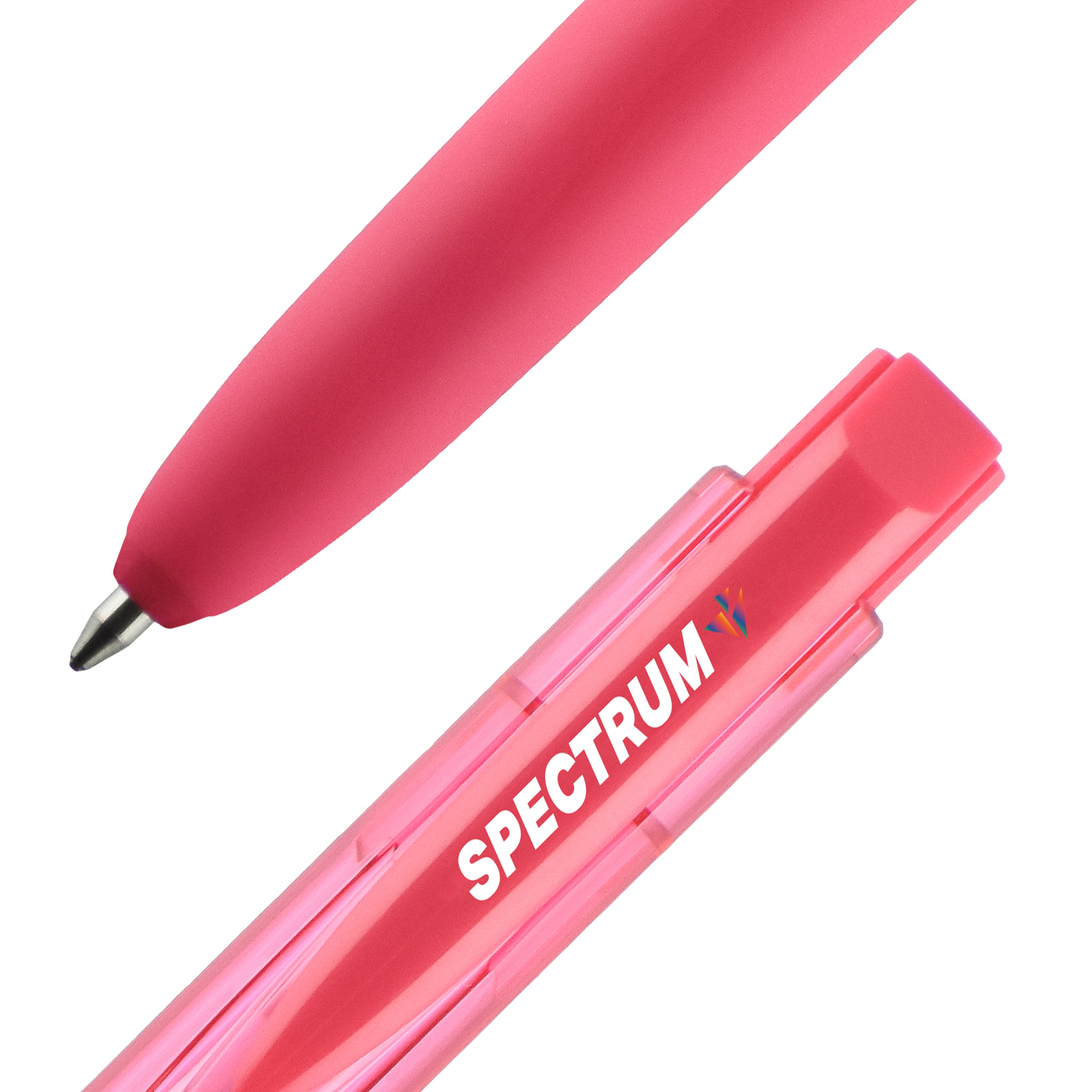 uniball™ Spectrum, Gel Pen