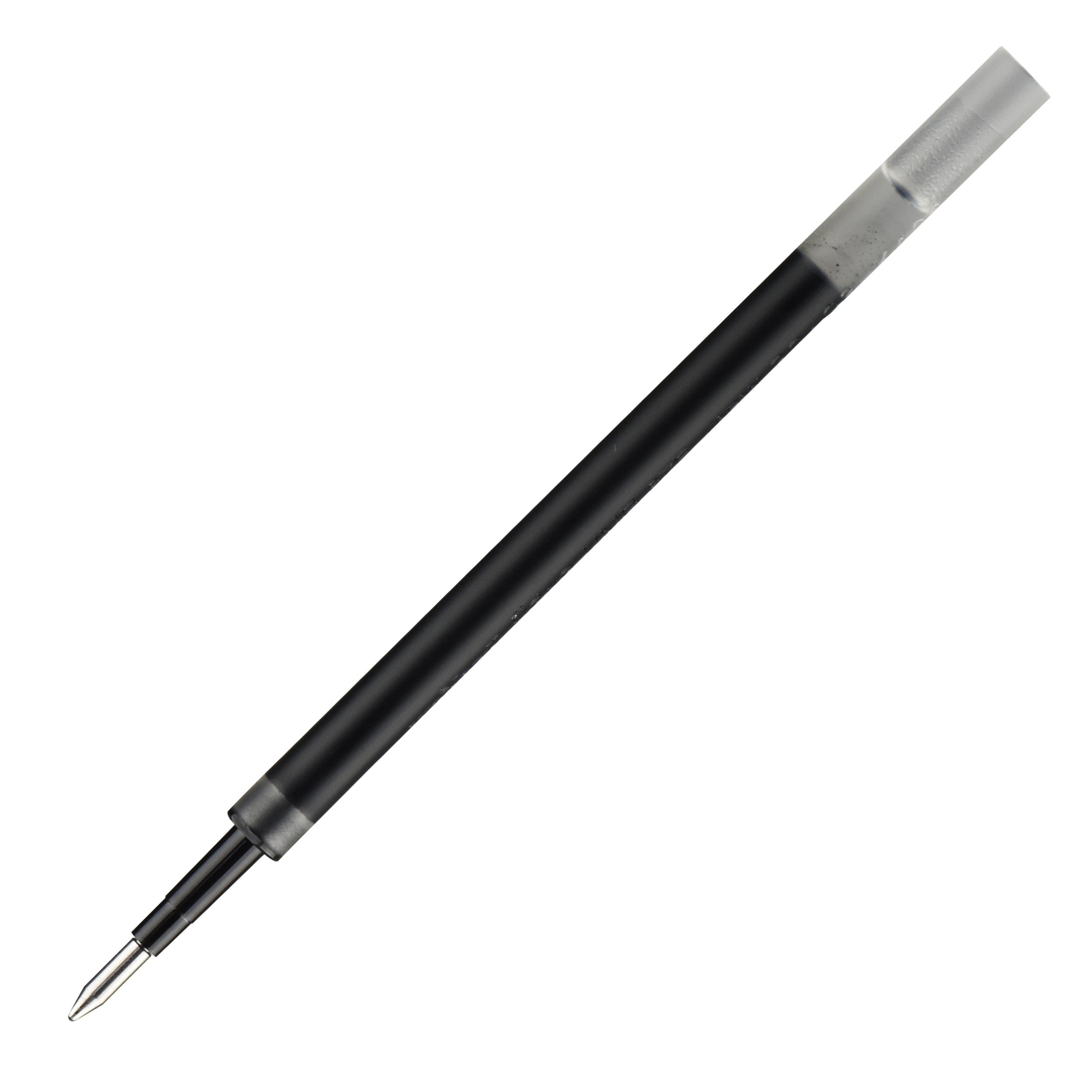 uniball™ 207+ PLUS/307 Refill
