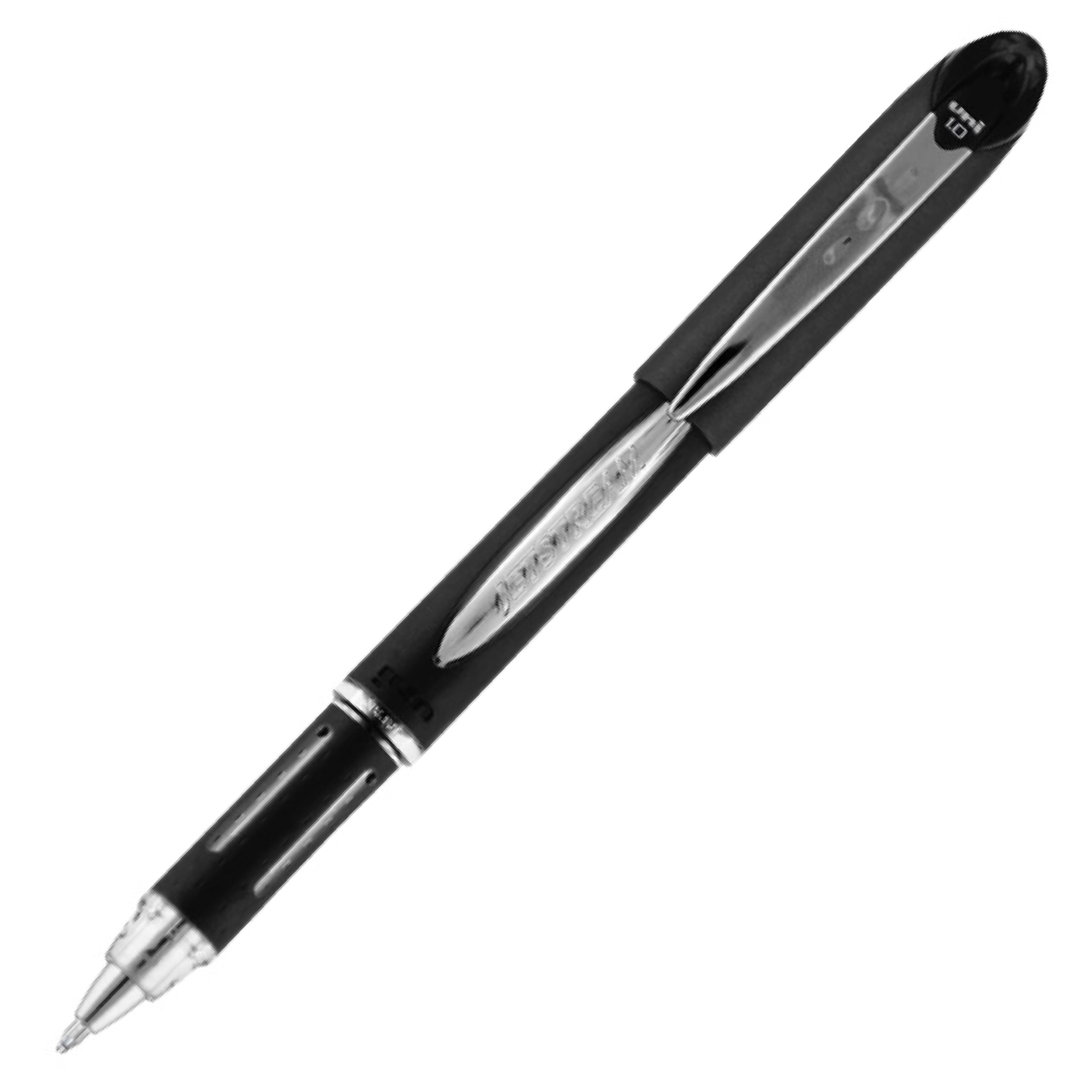 uniball™ Jetstream Ballpoint Pen