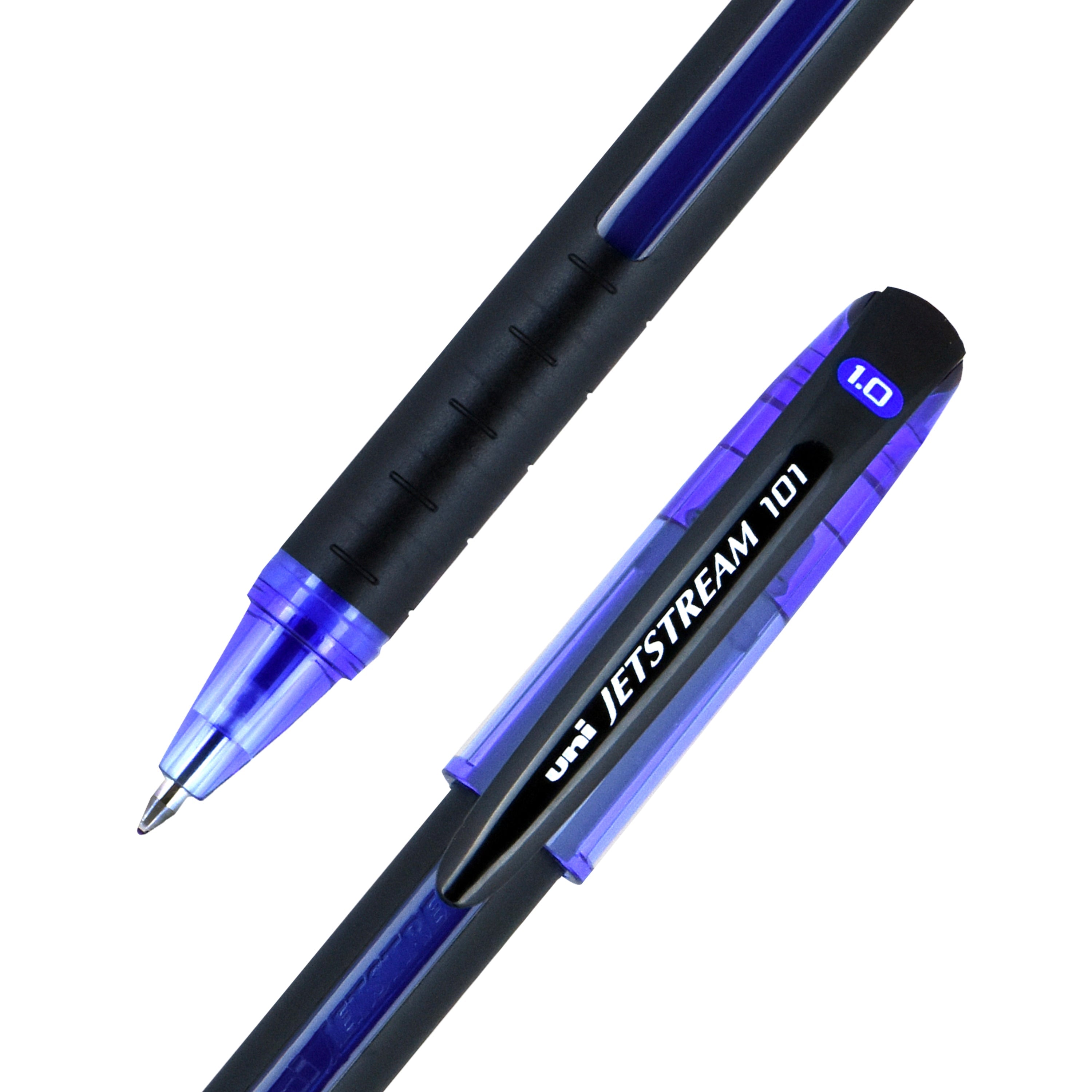 uniball™ JETSTREAM 101, Ballpoint Pen