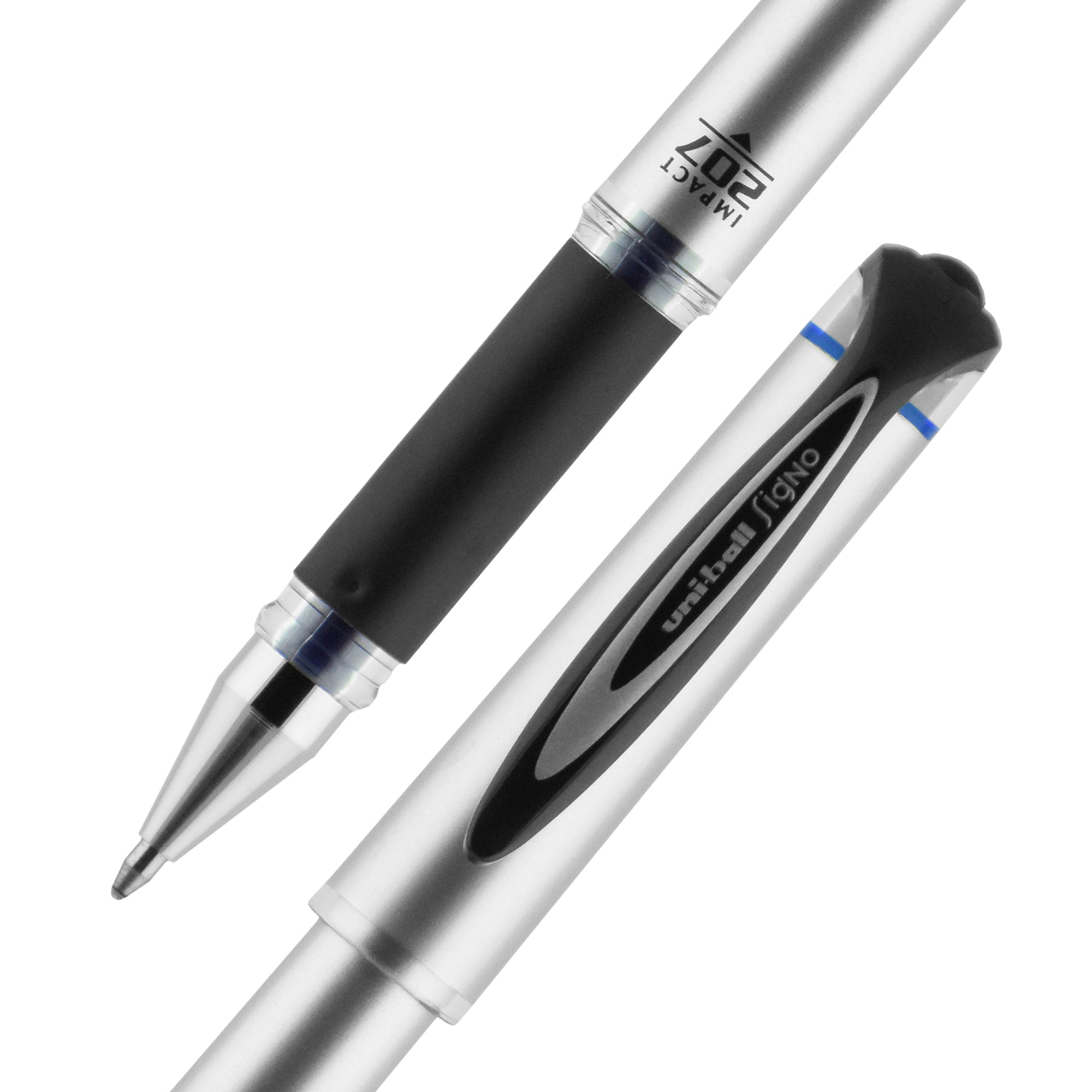 uniball™ 207 Impact, Gel Pen
