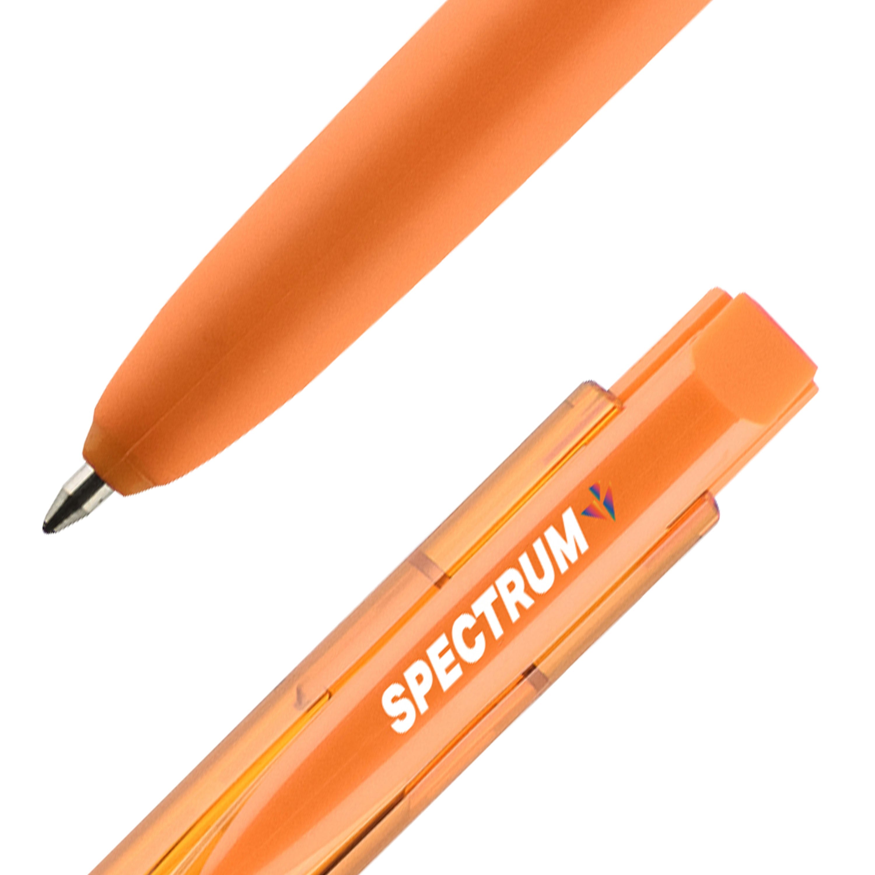uniball™ Spectrum, Gel Pen