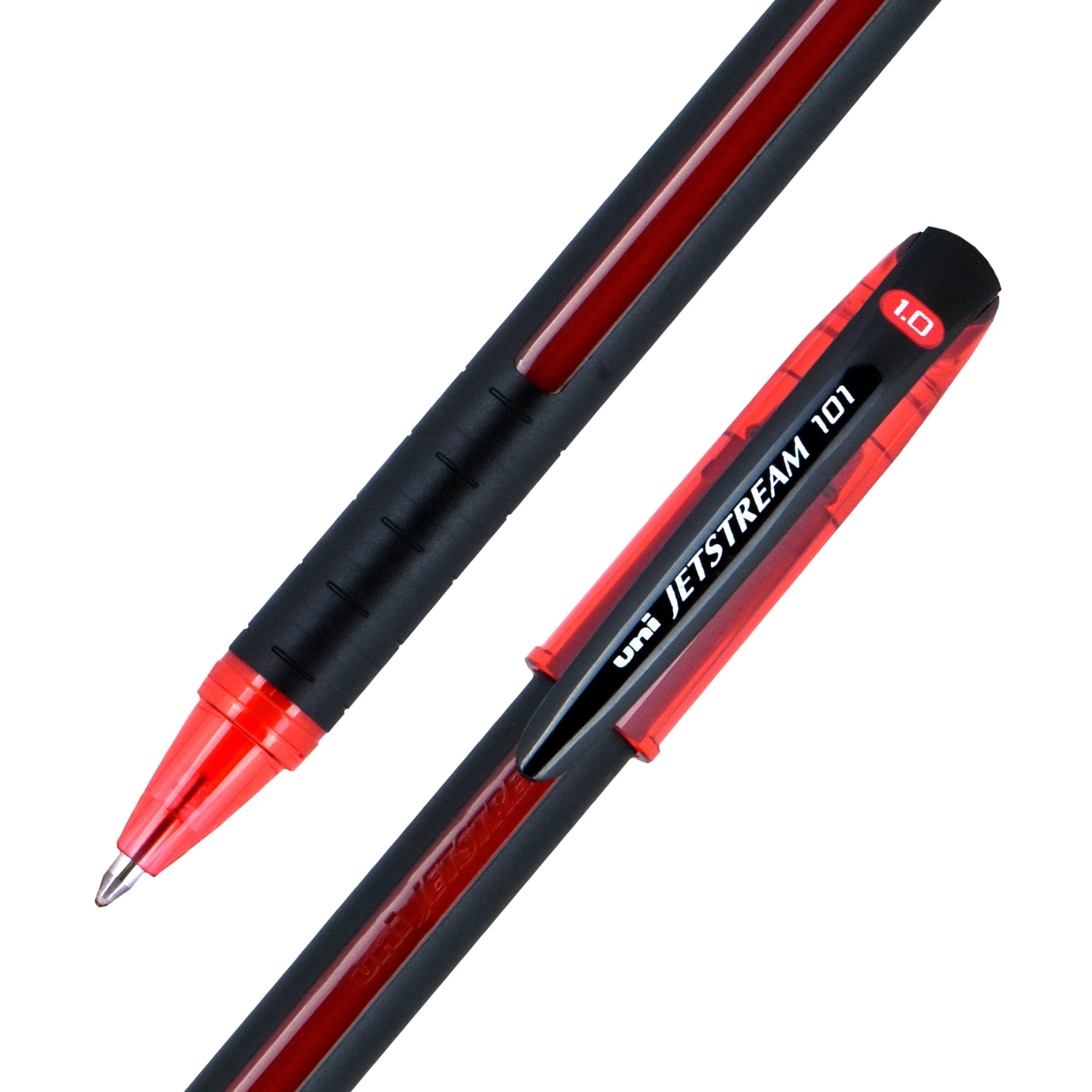 uniball™ JETSTREAM 101, Ballpoint Pen